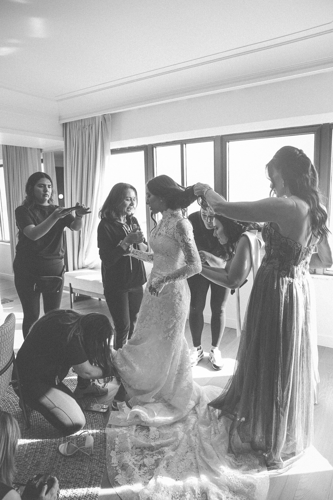 bride-getting-ready-the-boca-3