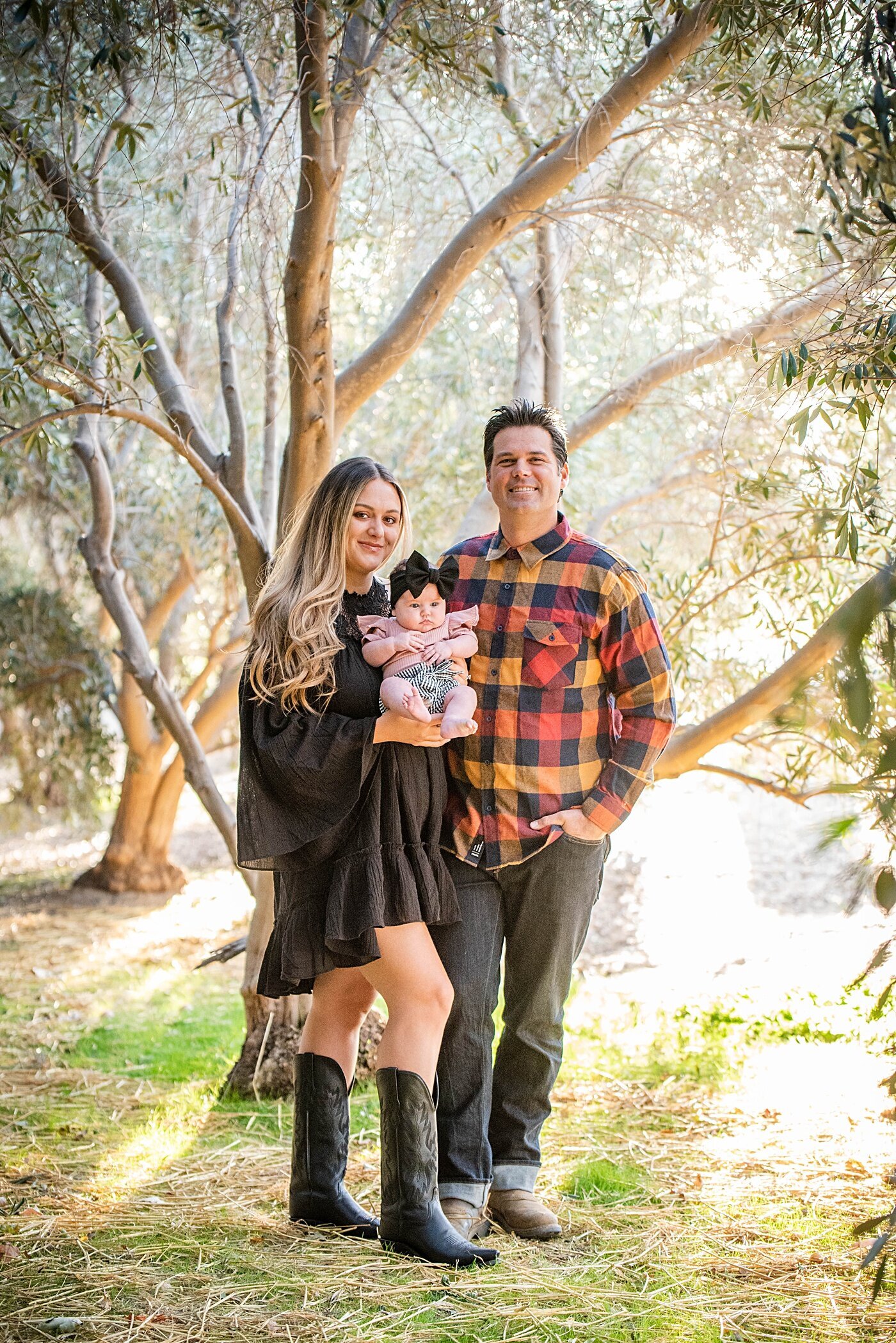 Cort-Mace-Photography-San-Diego-Family-_0001