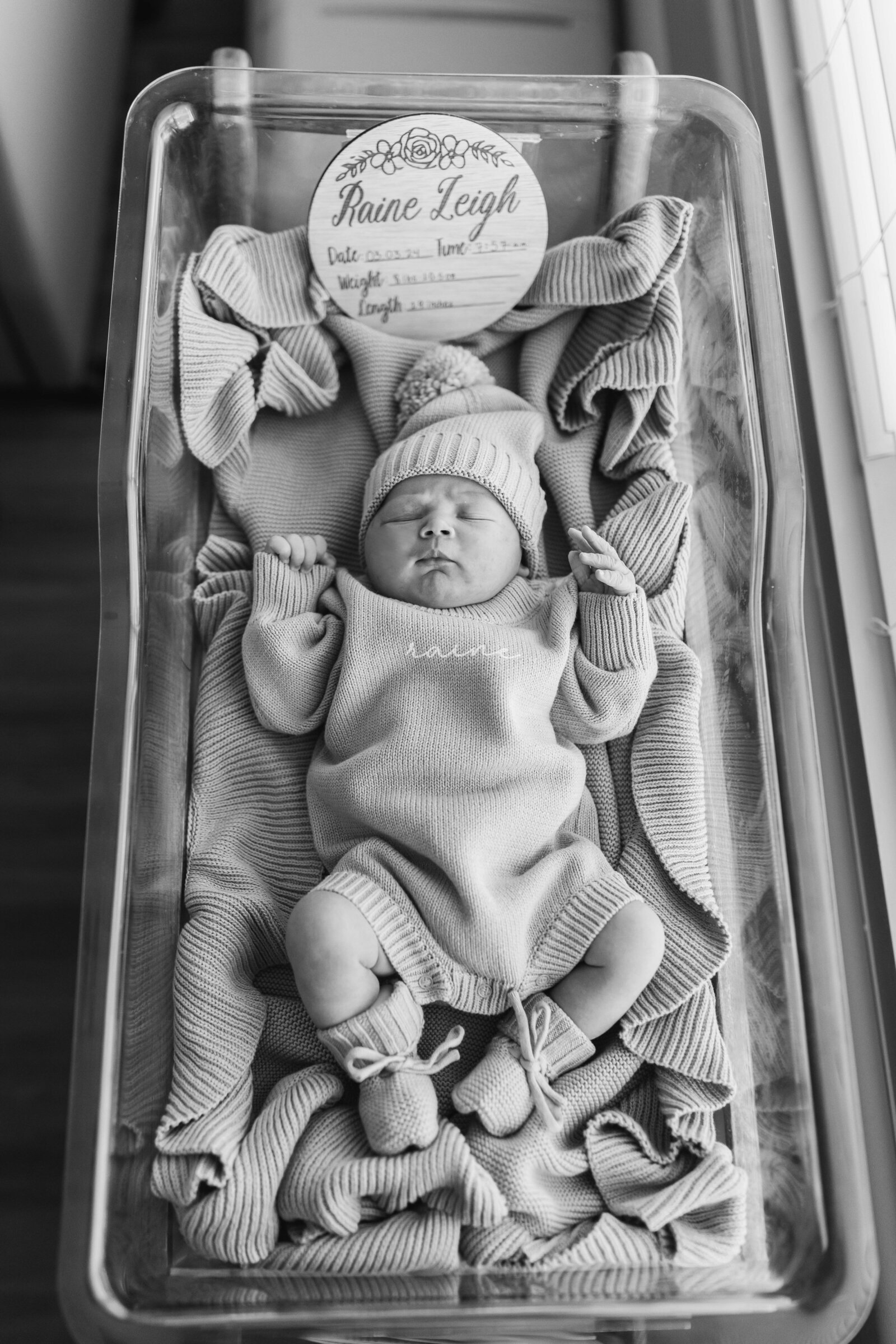 rainebirthstory-215
