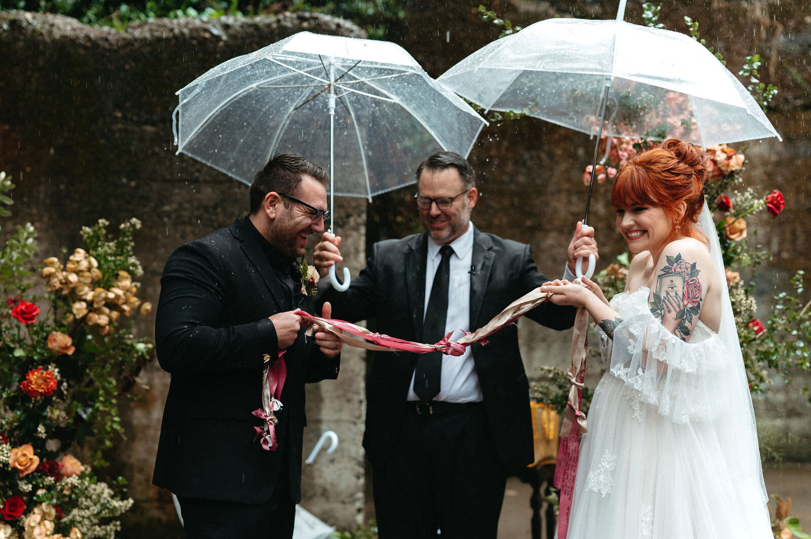 santa-cruz-elopement-redwood-coastal-intimate-7