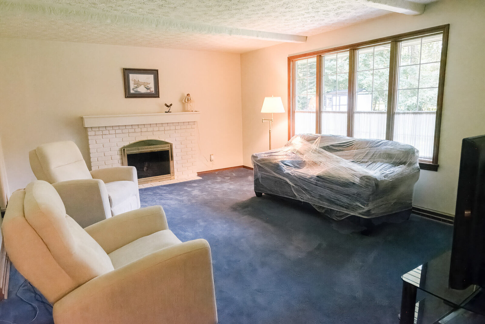 cleveland-real-estate-photographer014