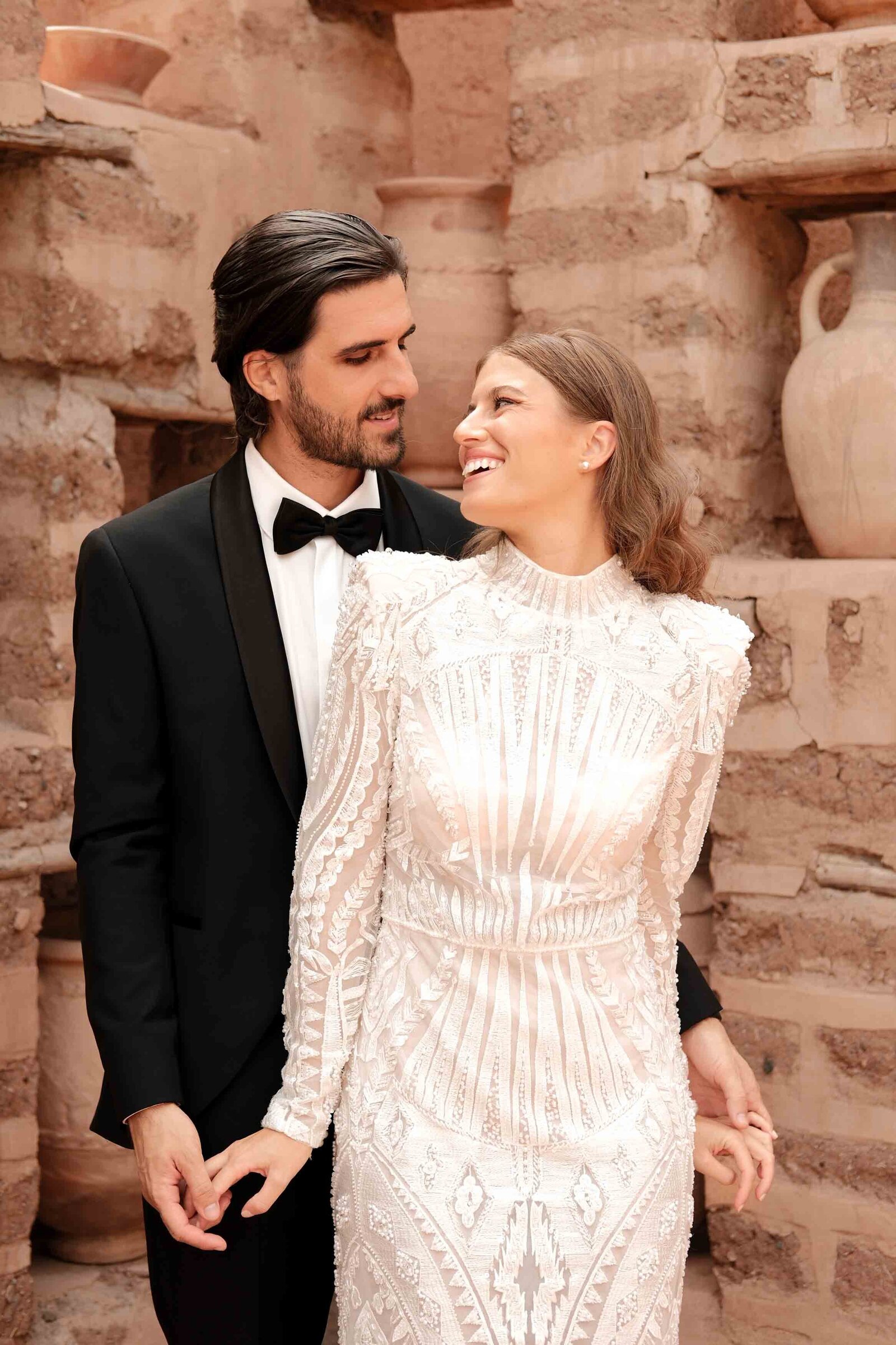 Trouw-Fotografie-Destination-Wedding-Europe-FOMO-Fotografie-46