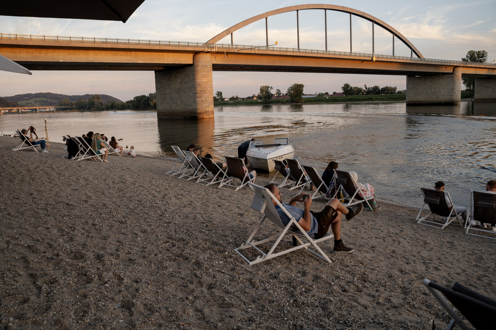 Strandbar-NEU-41
