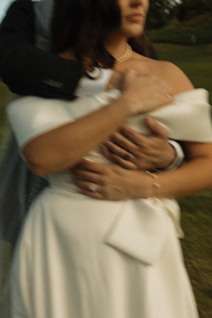 San-Diego-Wedding-Photographer-117