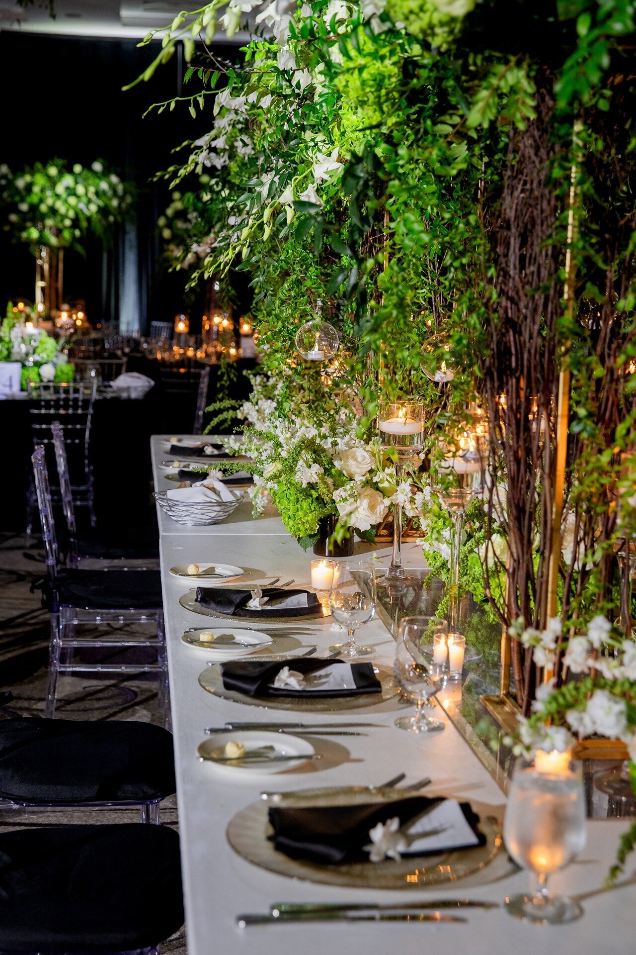 woodfield-country-club-reception-table-4