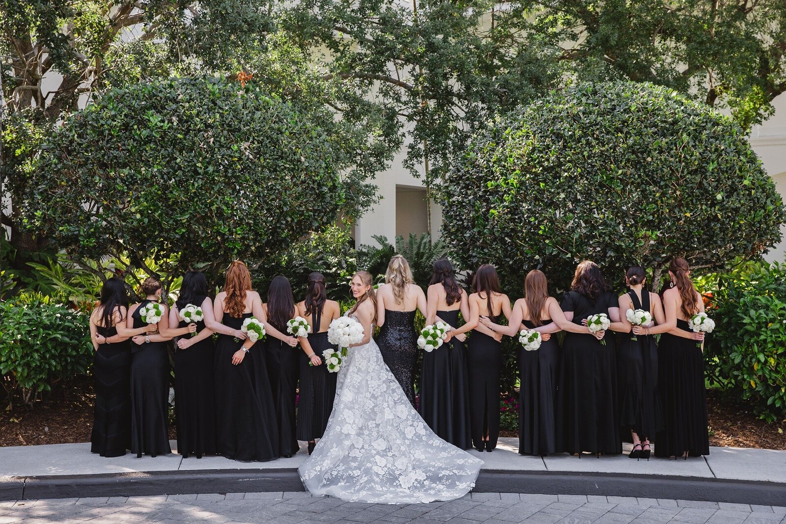 woodfield-country-club-bridesmaids-3