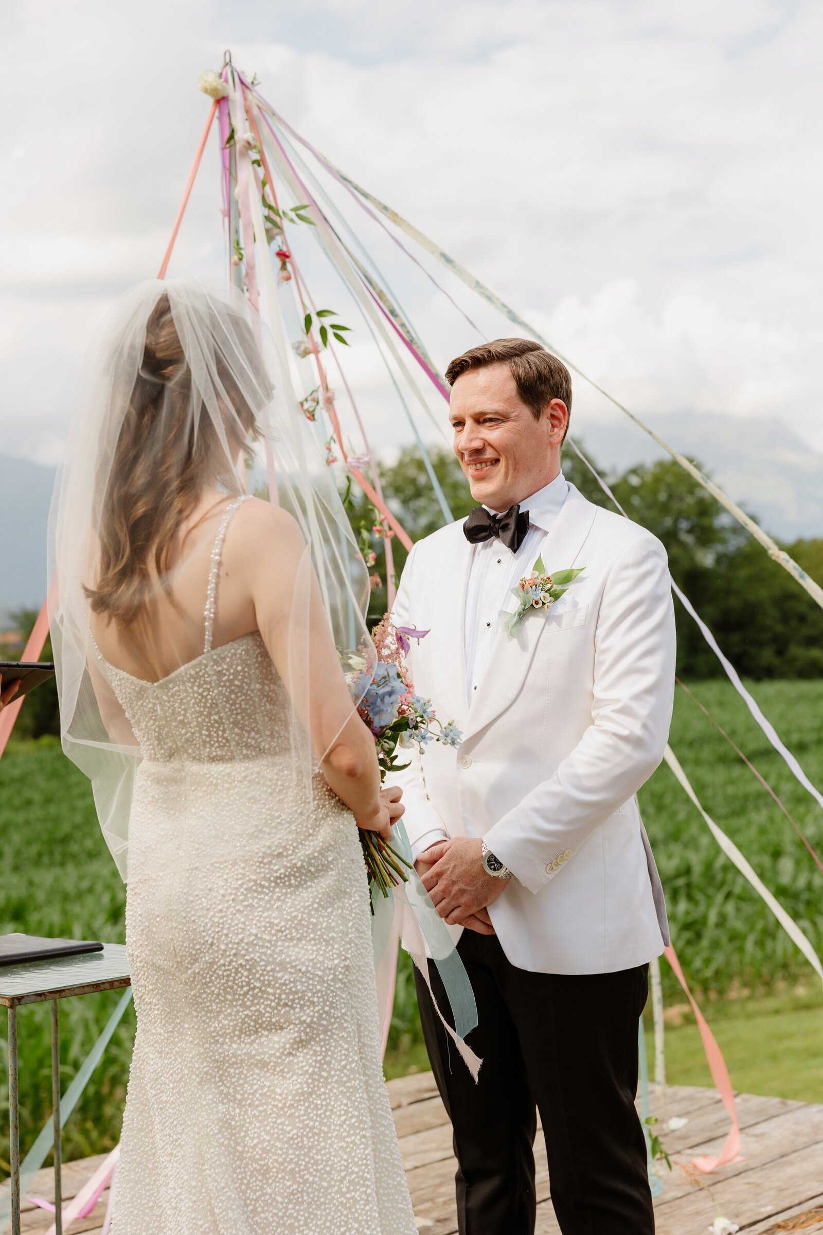 Villa 61 wedding photographer_0026