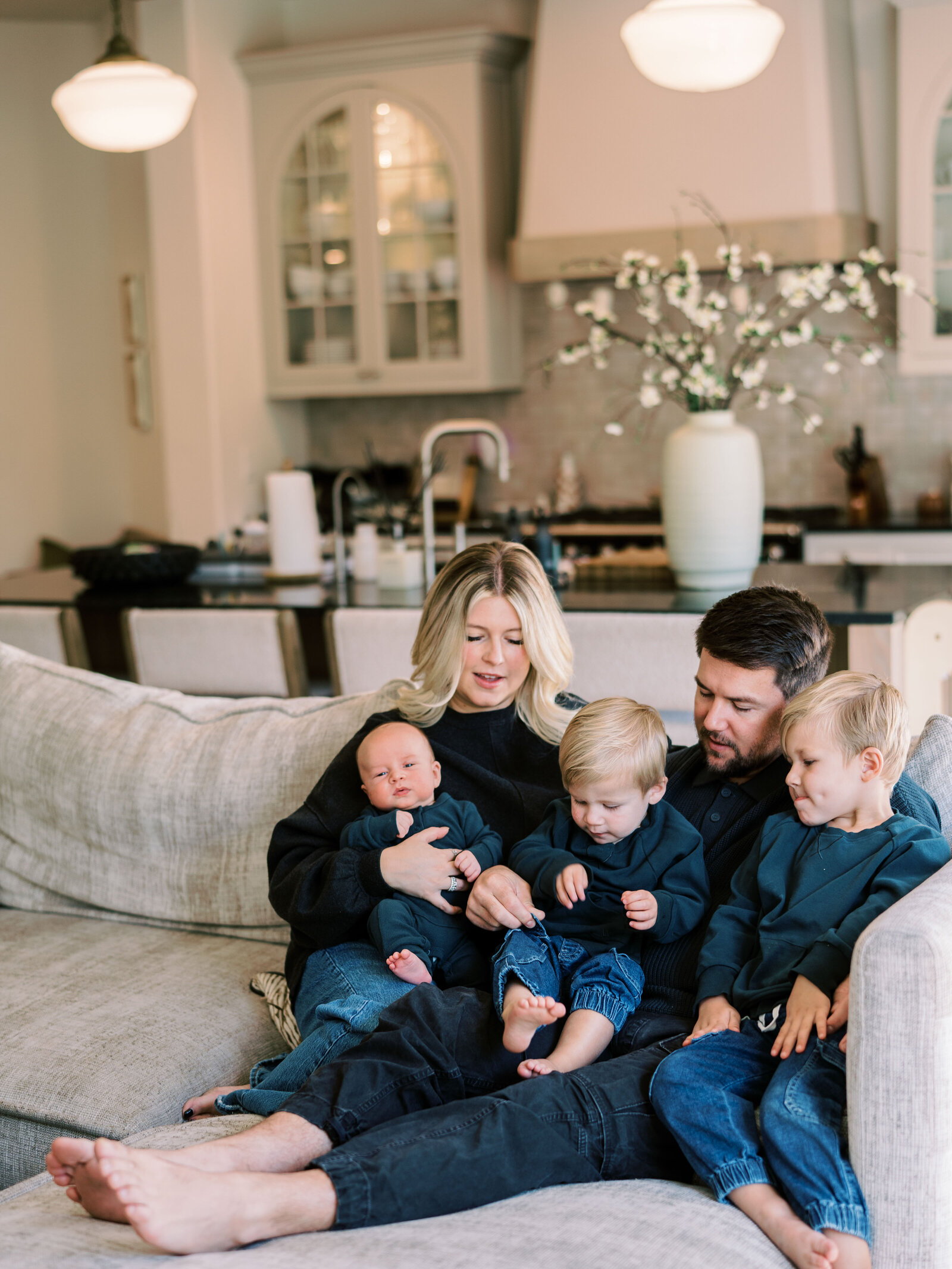 MCP_Lifestyle_Gal-55