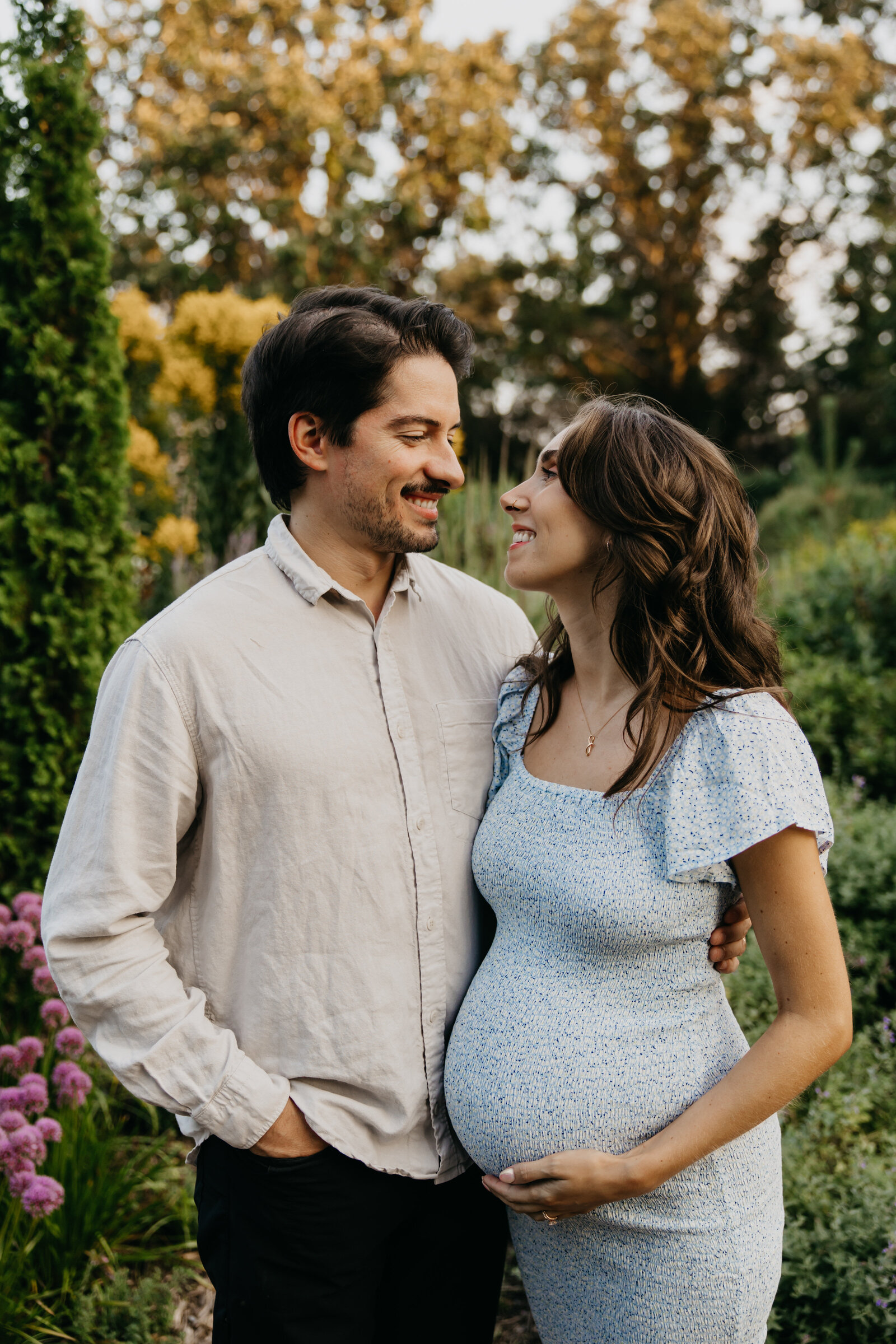 Minneapolis Family Photography (30)