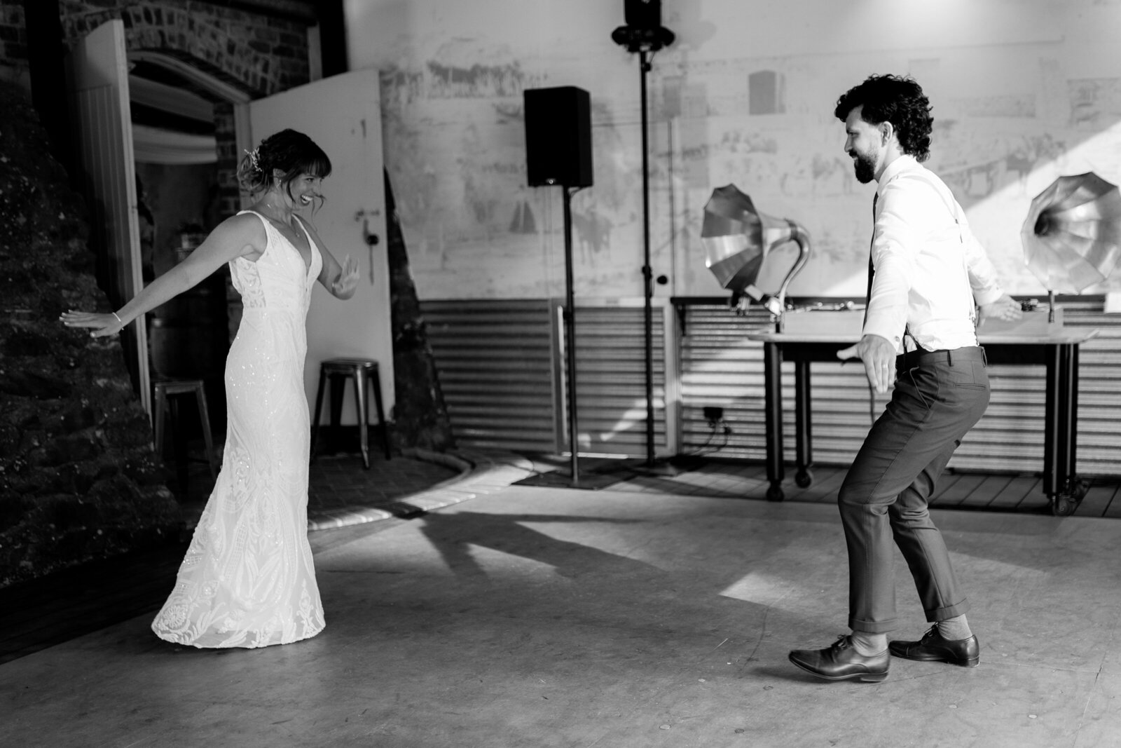 250226-Shelly-Tom-Rexvil-Photography-Adelaide-Wedding-Photographer-469