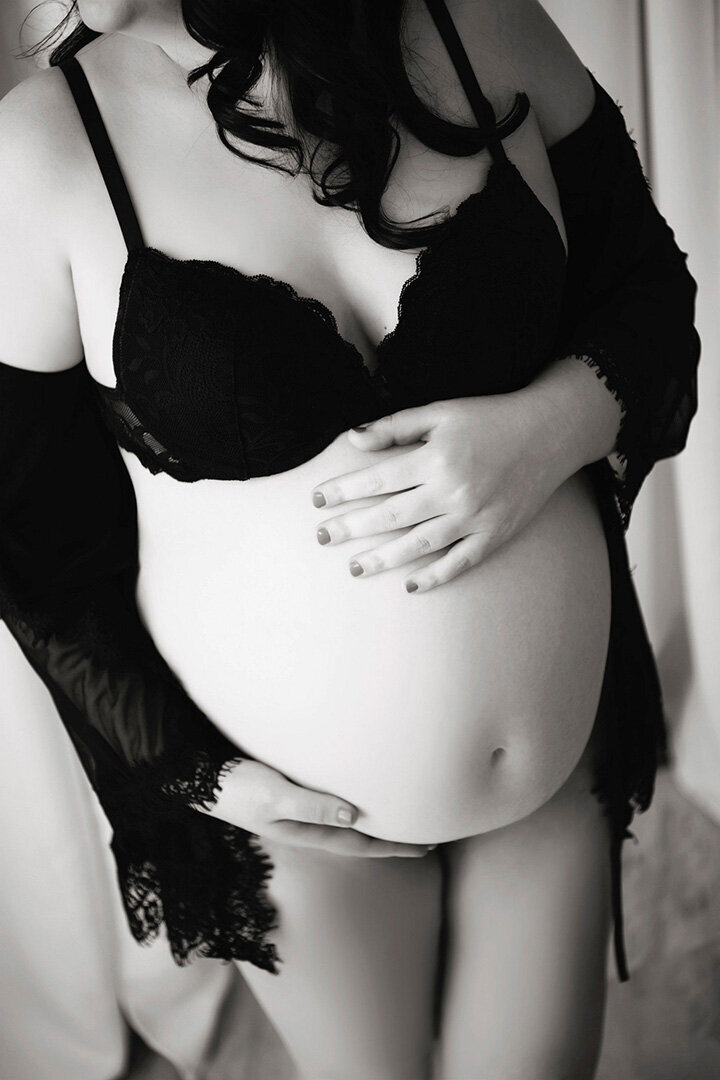 maternity-boudoir-delaware