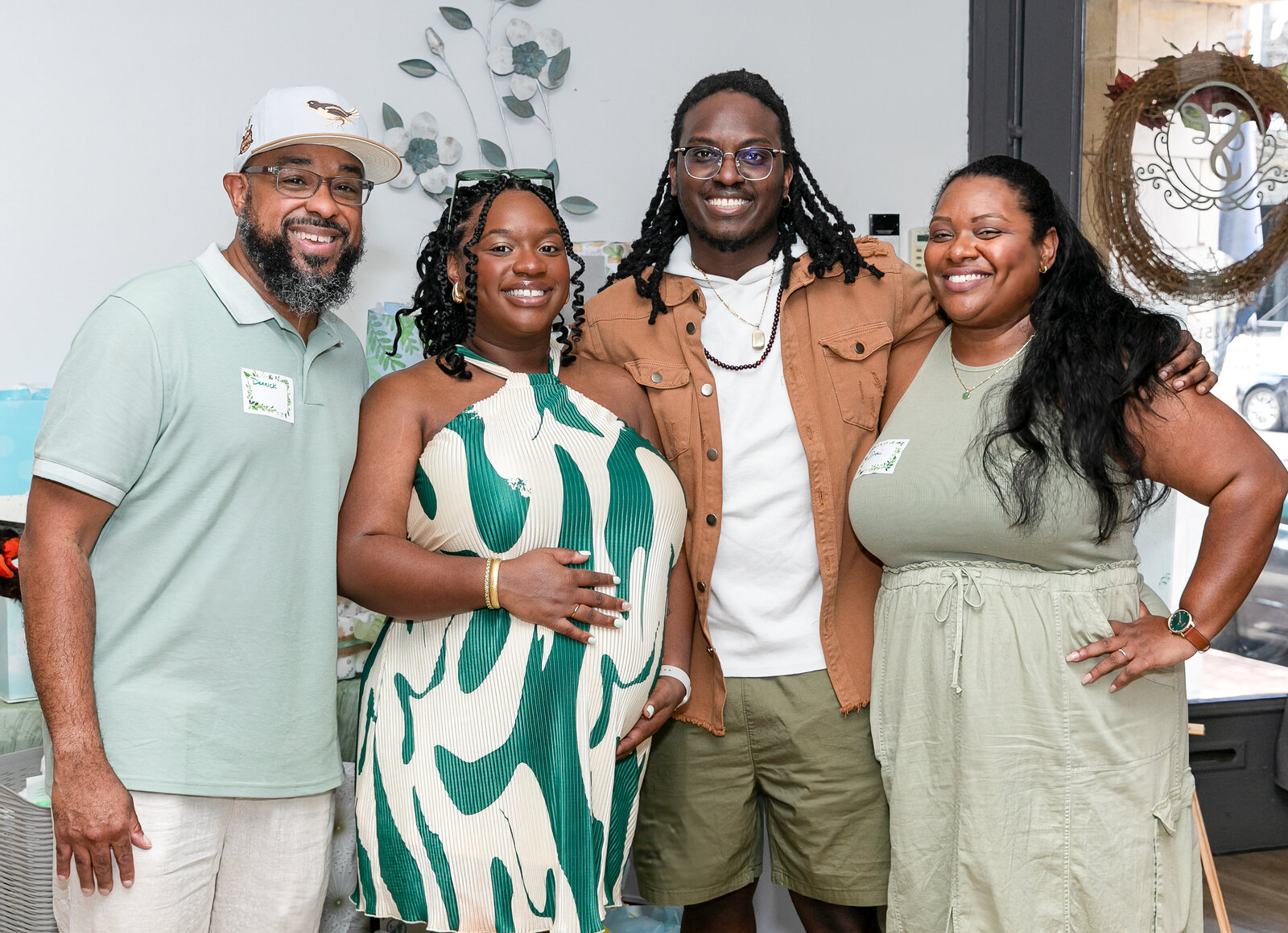 CourtneyRamsey_BabyshowerPhotographer.09