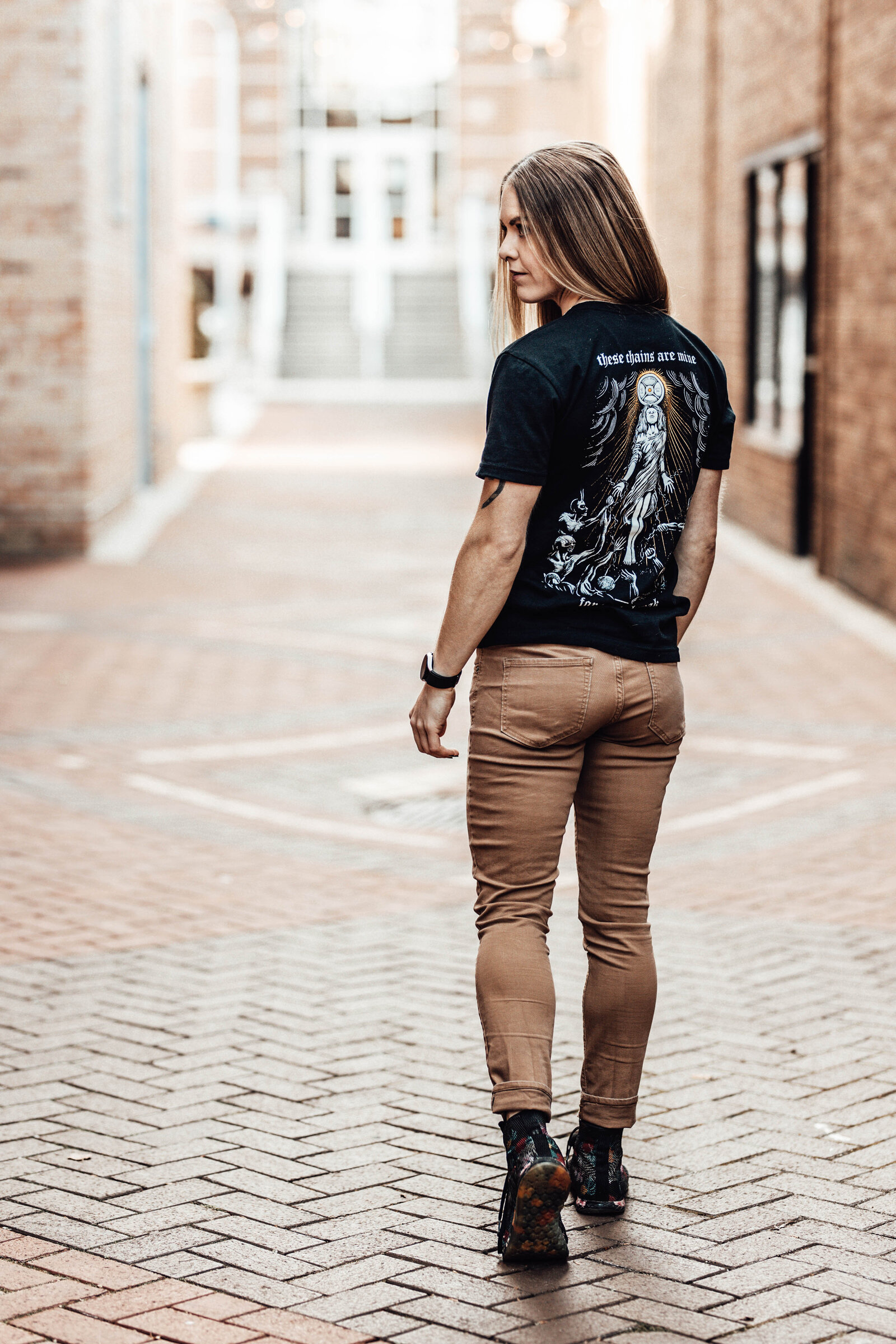 sarah-3