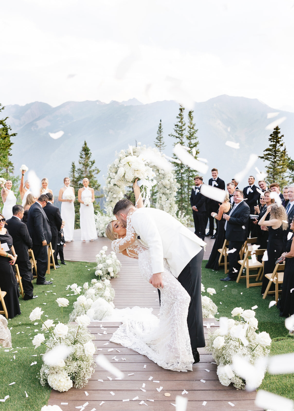 7.18-Exzandra-Kenton-The-Little-Nell-Aspen-Wedding-443