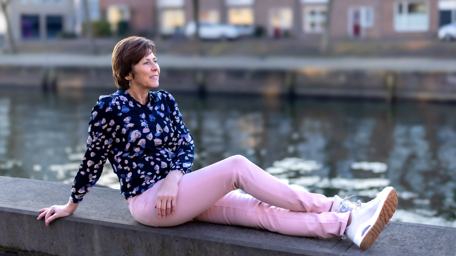 portretfotografie_buitenshoot_fotoshoot__Fotoshoot Marga Timmers-Langendoen_199