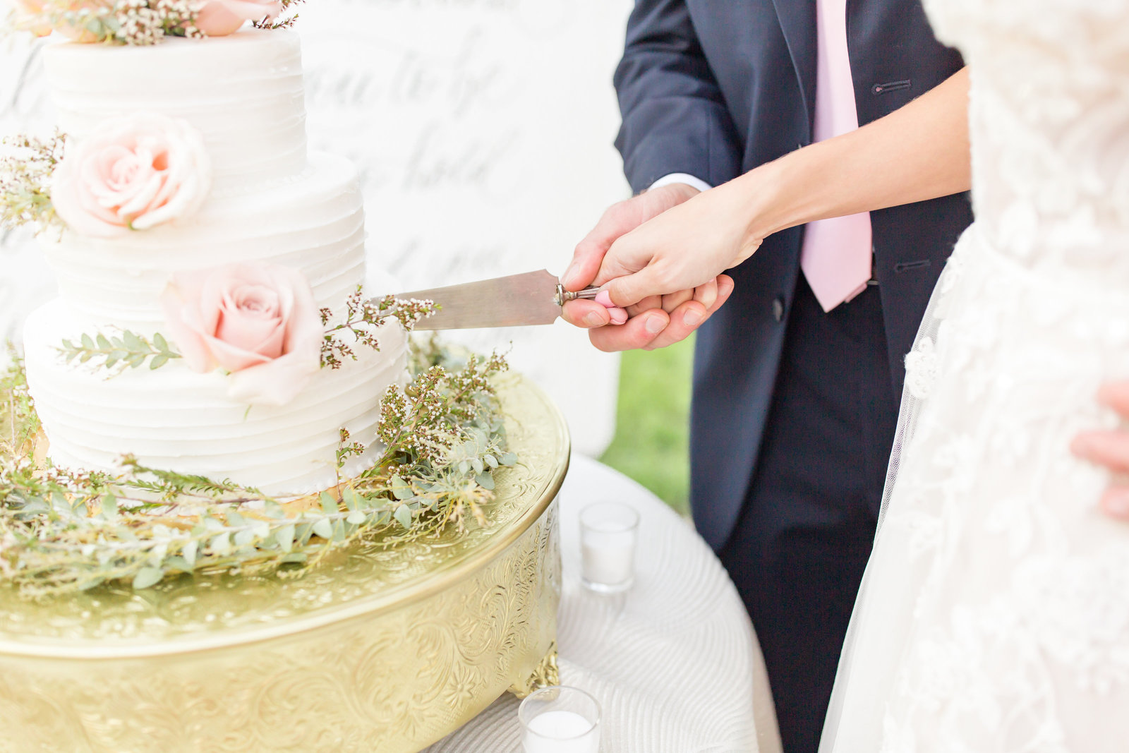 ElegantBackyardWedding_0081