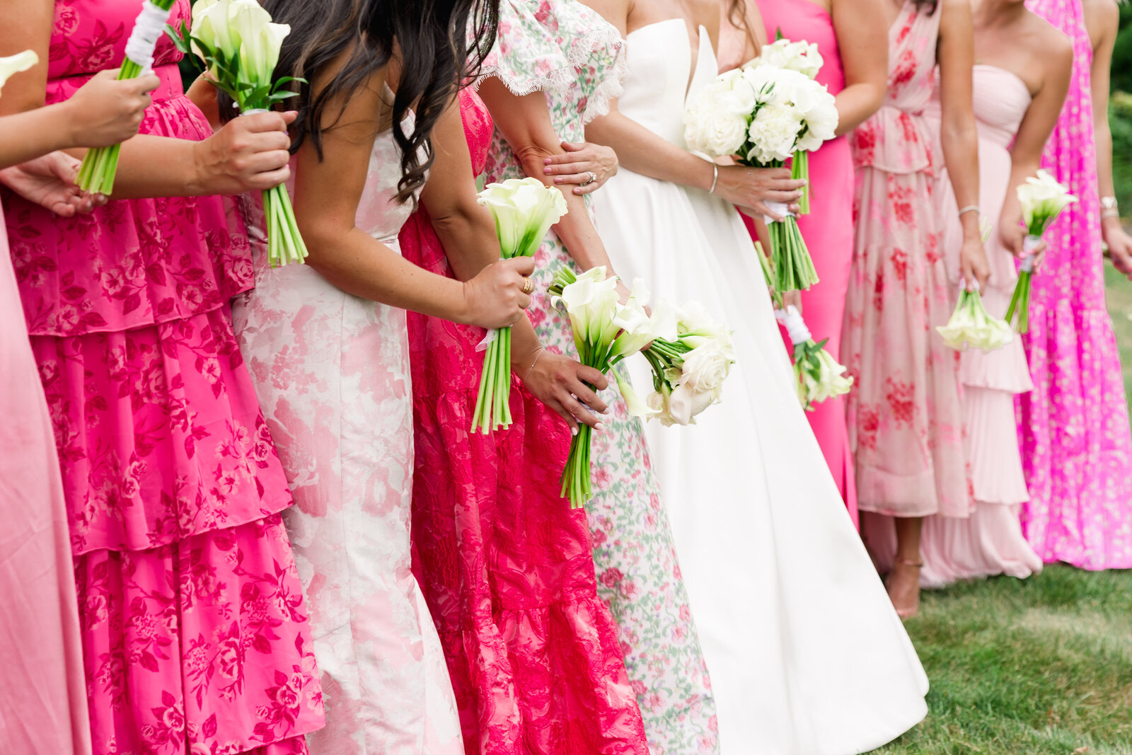 Heather-Stu-Wedding-248