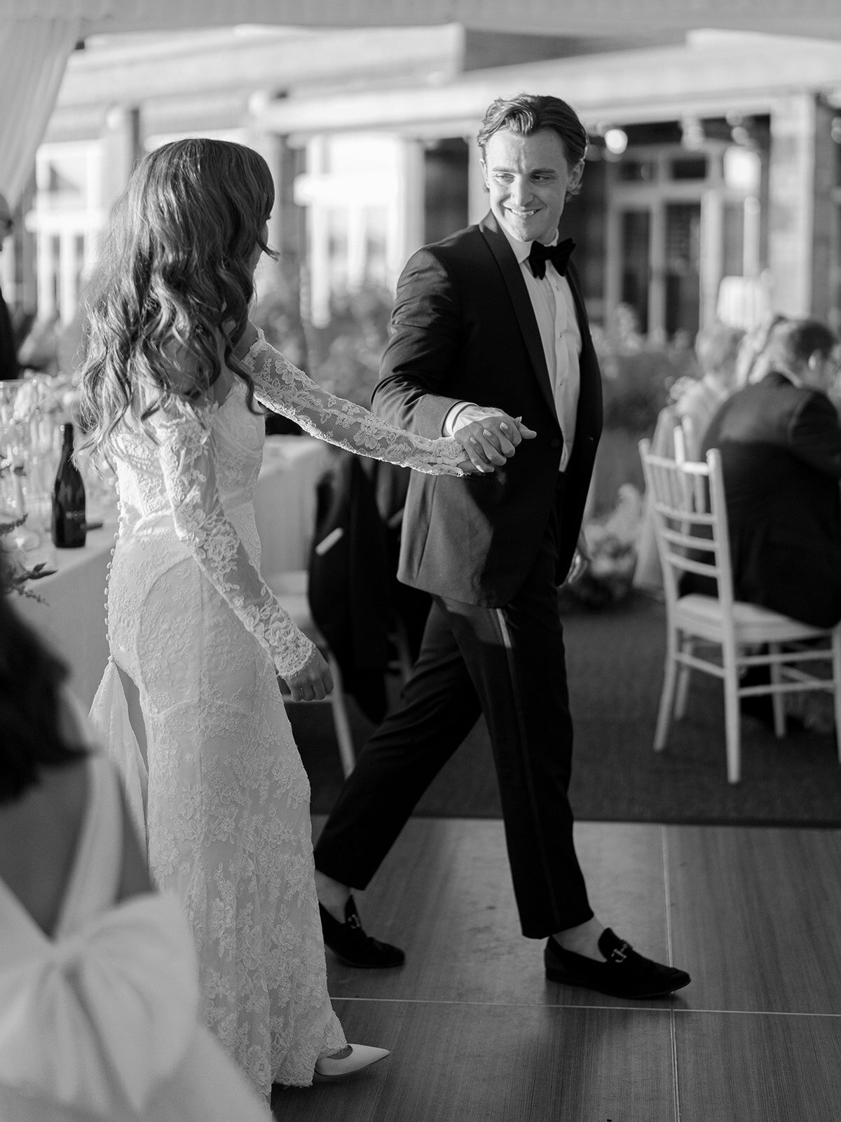 woodmark-hotel-wedding-J-J-1109