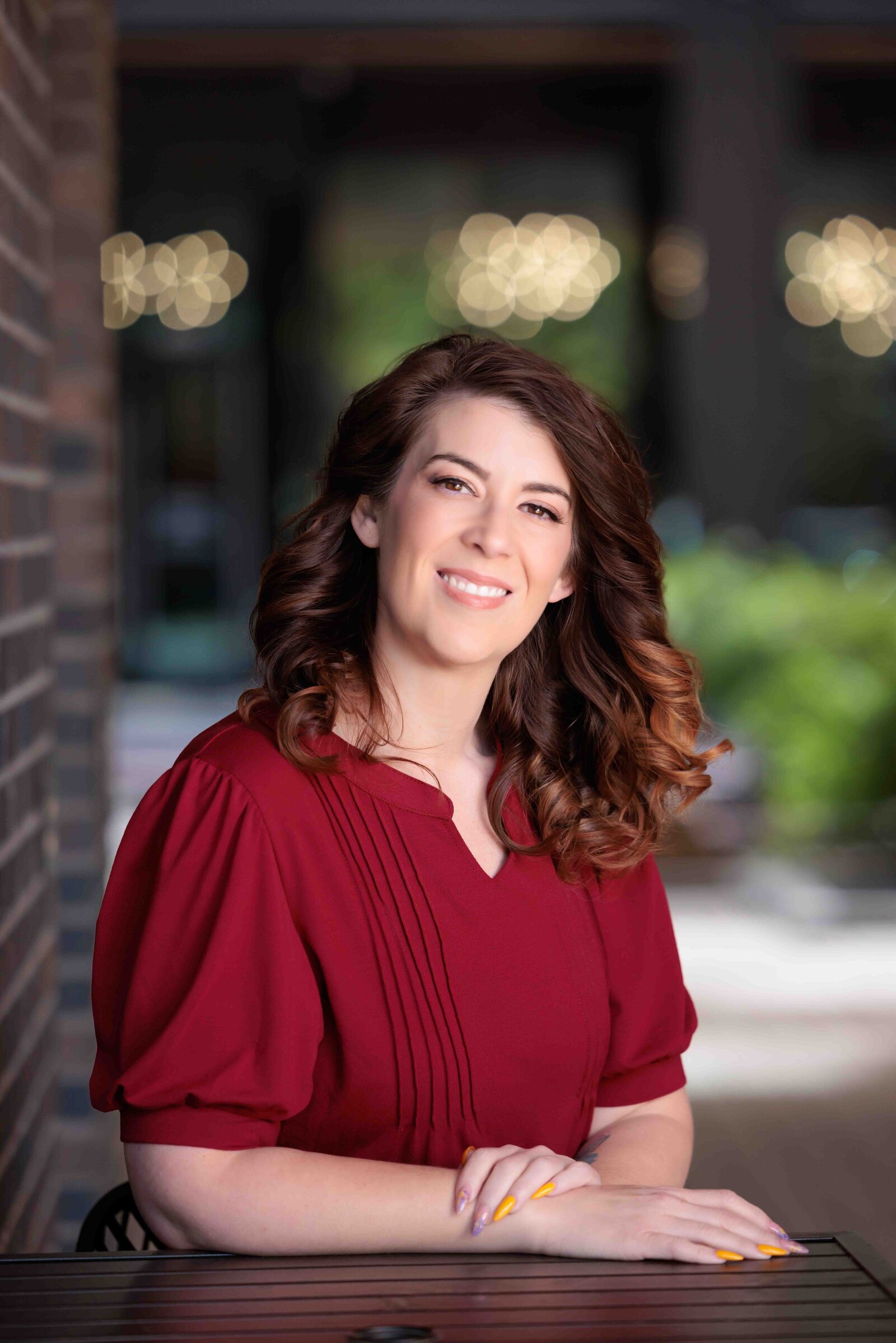 Branding Photographer in Raleigh NC