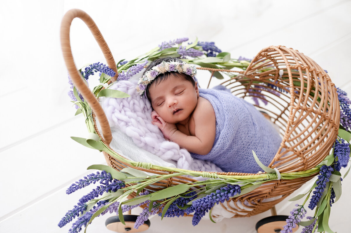 Saratoga-Springs-Newborn-Photographer-40