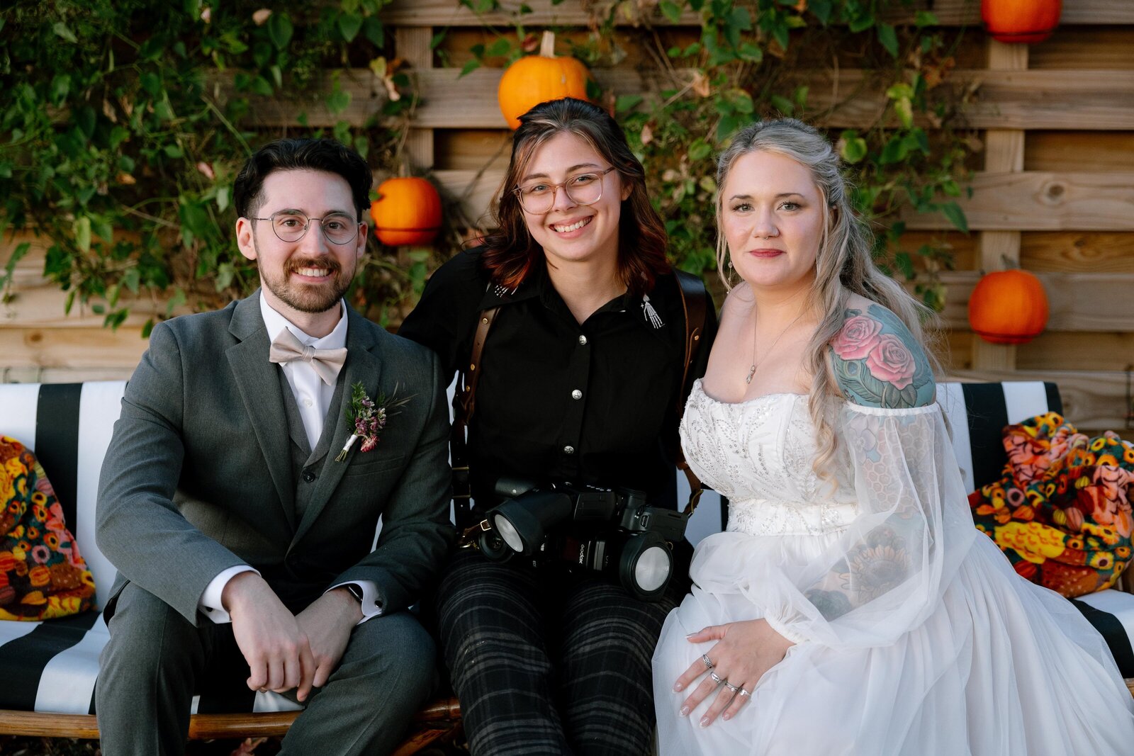 sarah+joe
