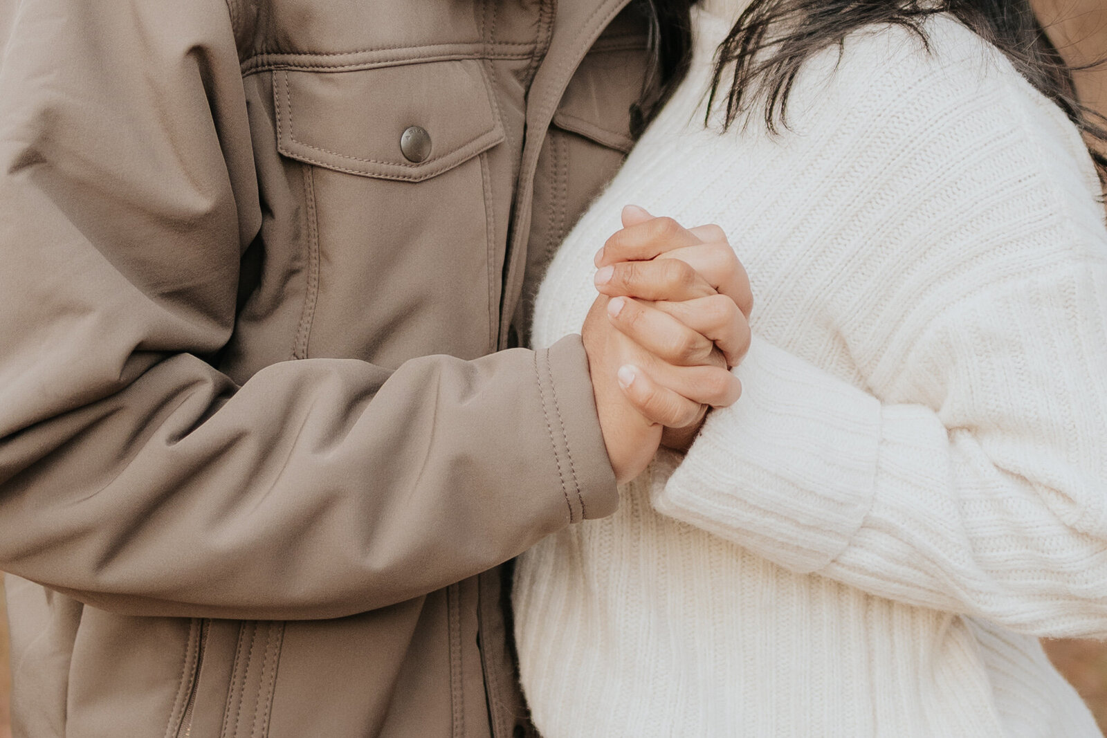 april + luis finals | allisonnicole-69