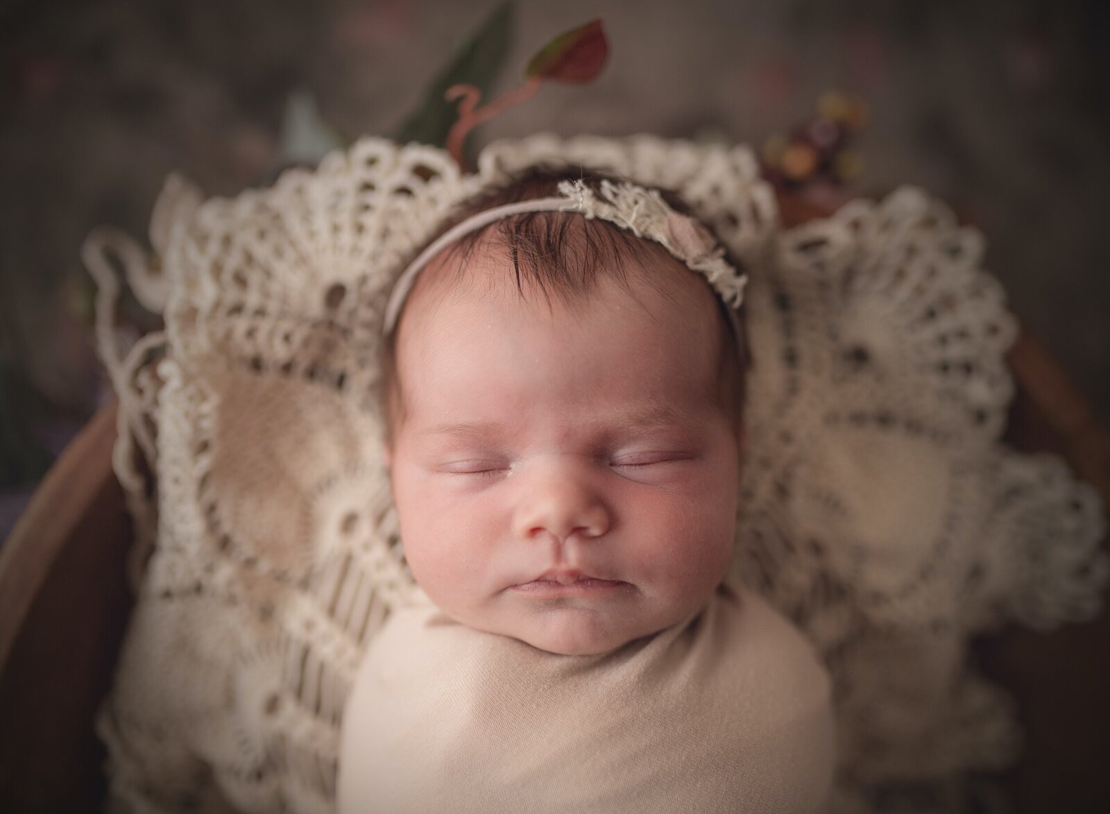 Family-Photographer-Kamloops-02