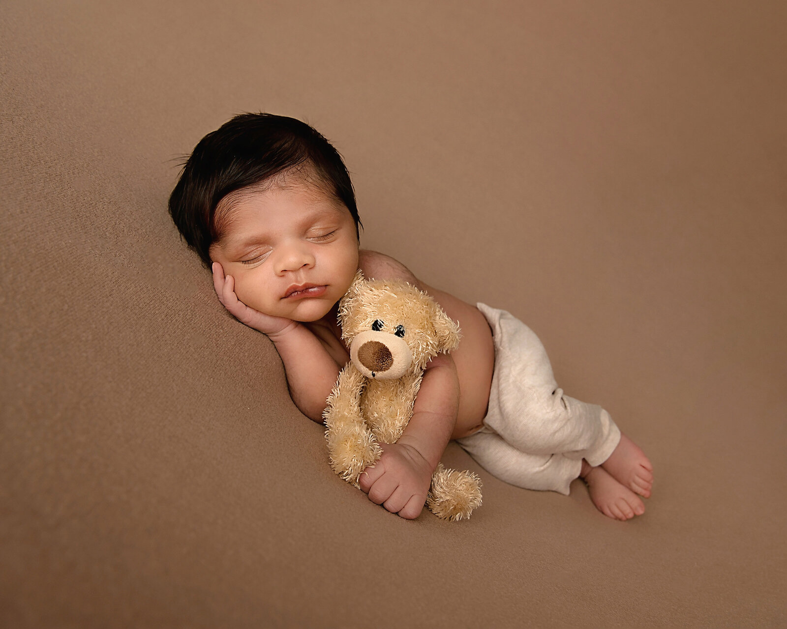 dallas newborn photographer, newborn photography near  me, newborn portraits dallas texas