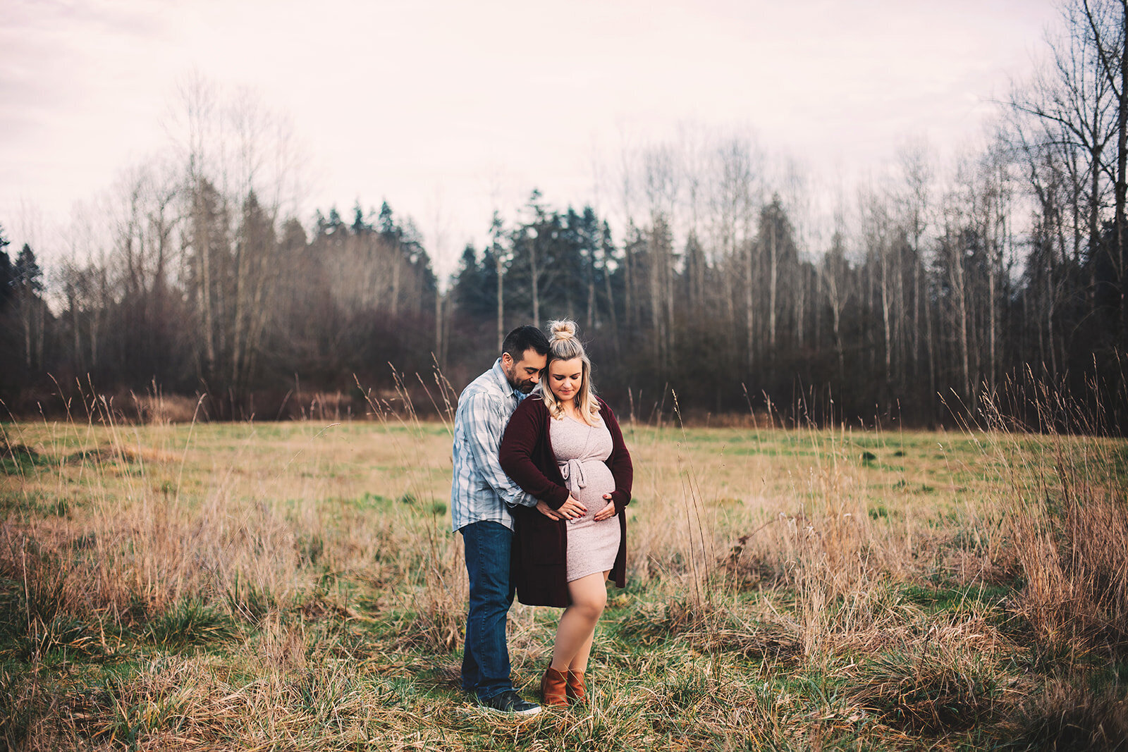 WhitneyBairdPhoto_SikesMaternitySession2020_622r