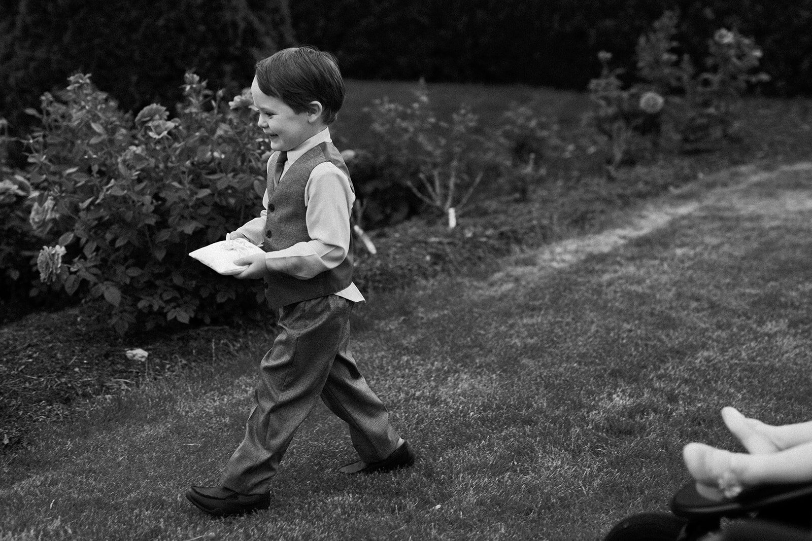 untitled-0663_websize