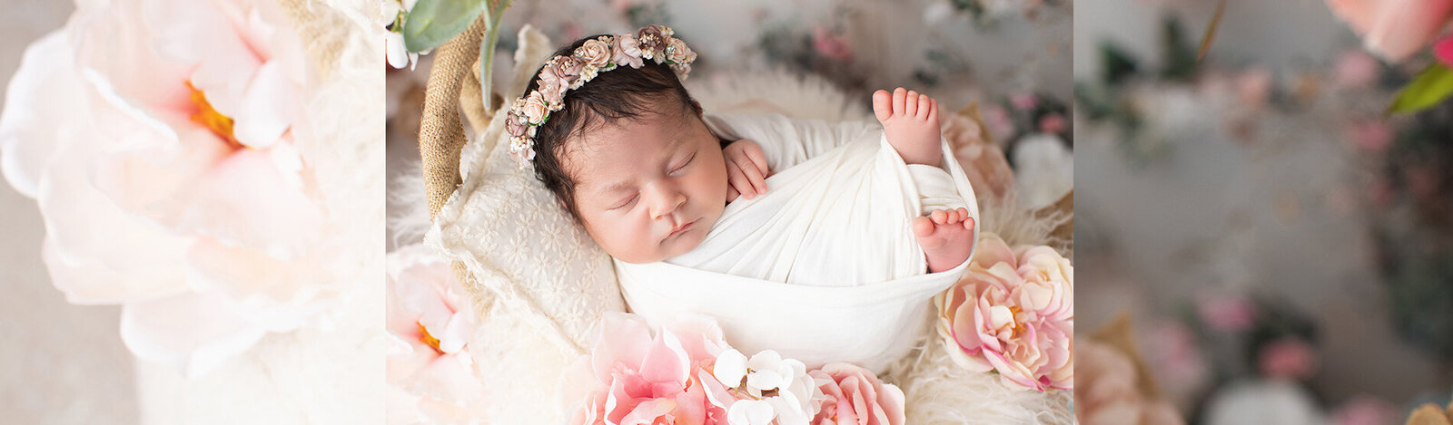 newborn 4