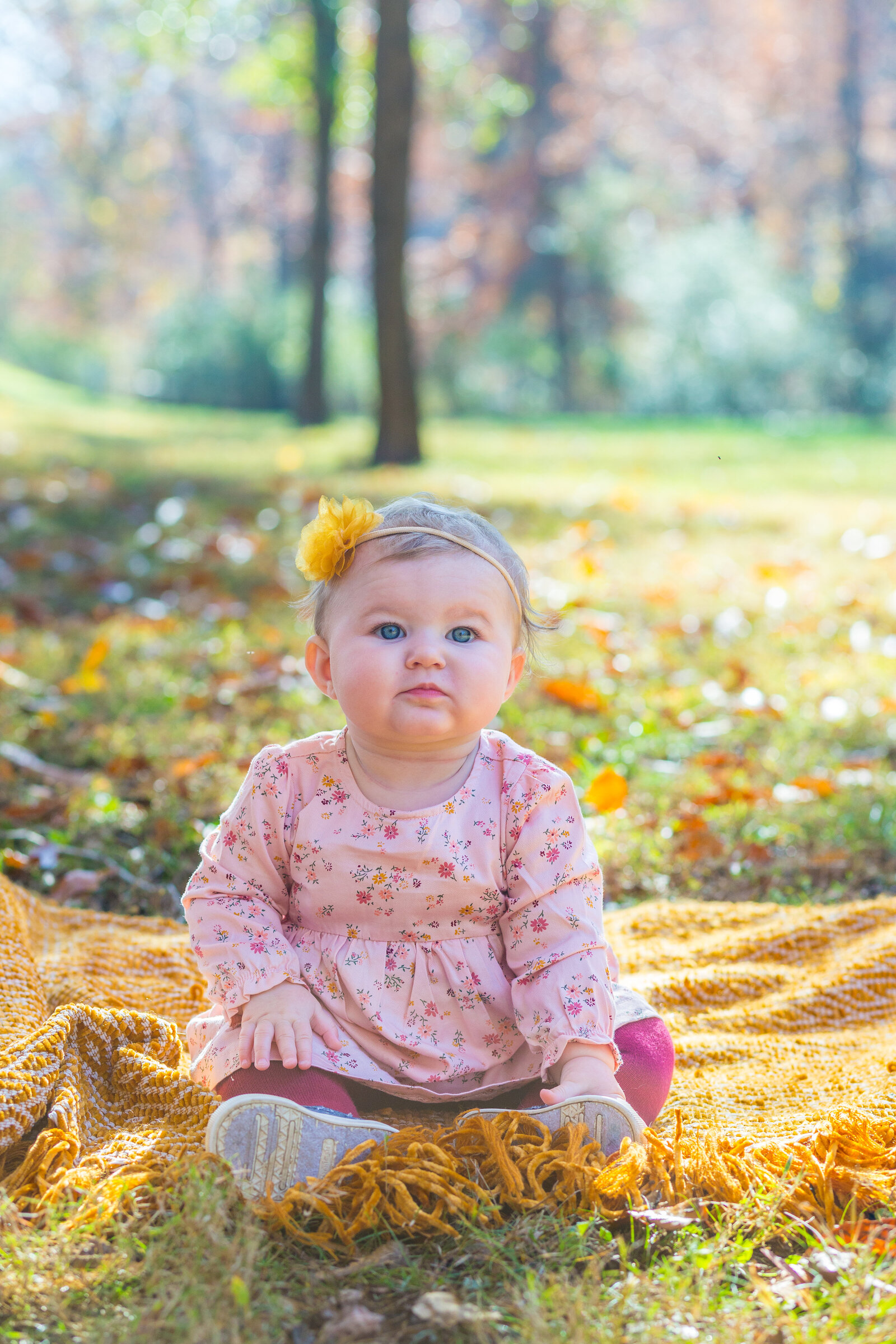 10292022_AllenFallMini-31