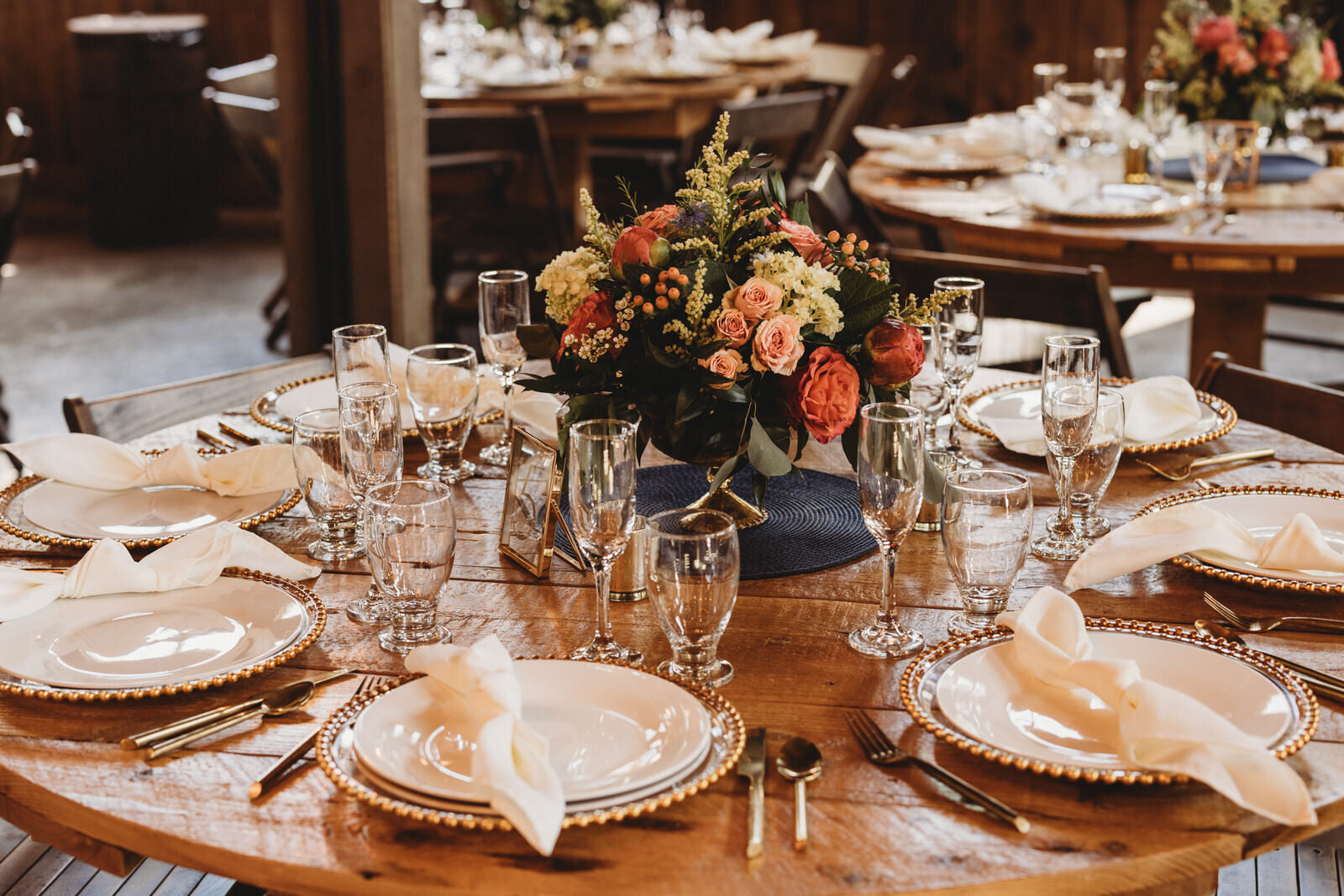 lmweddingpuddledock (219)