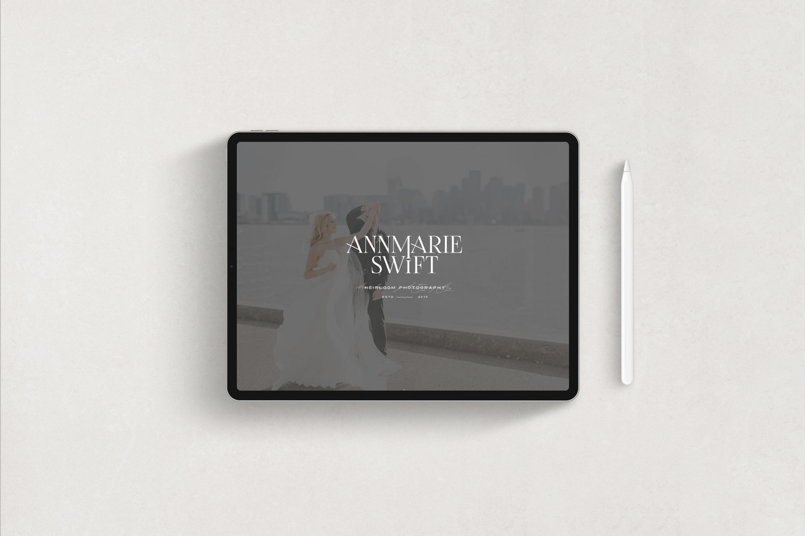Branding and Web Design for Creatives Branding and Web Design for