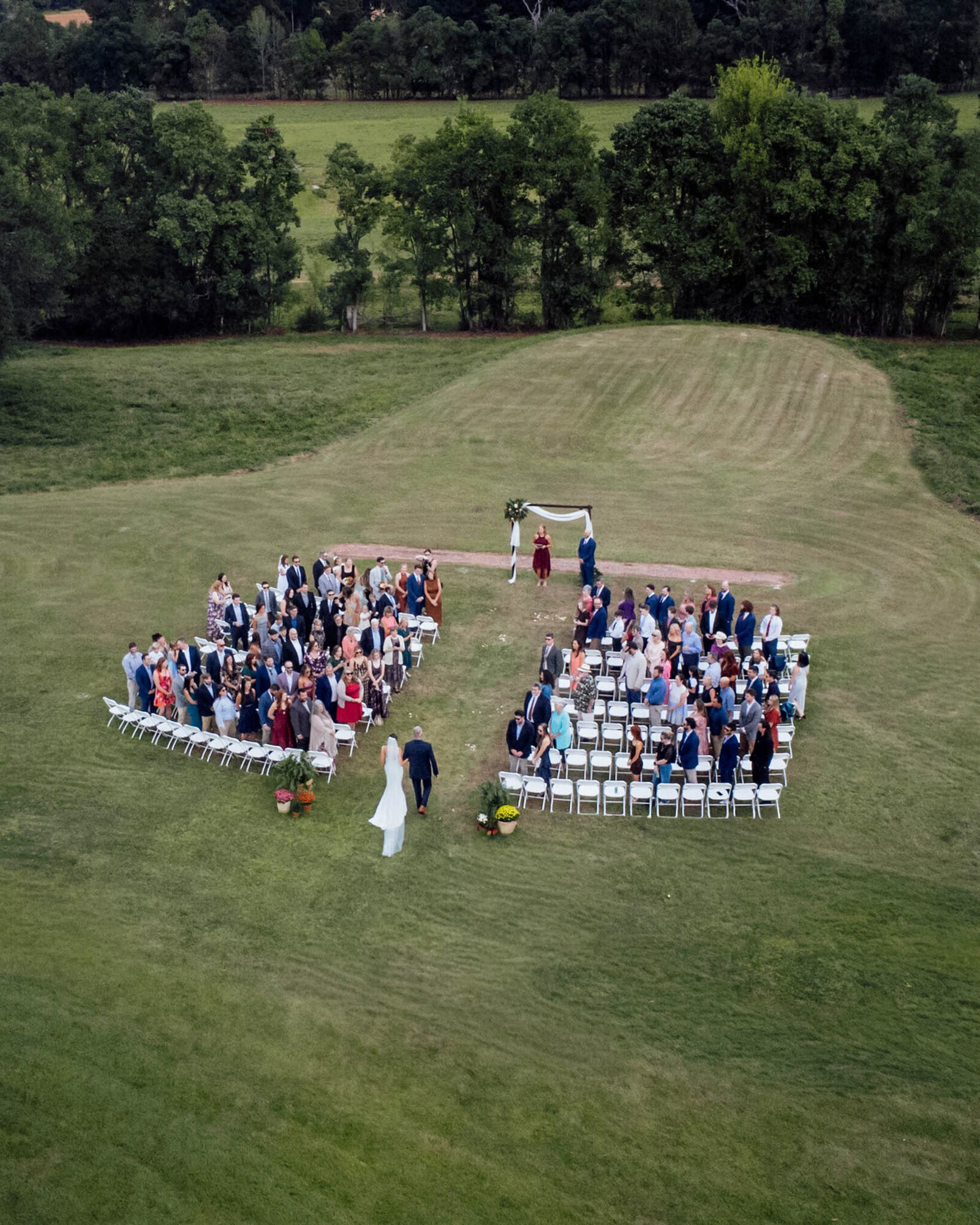 DJI_0104_websize
