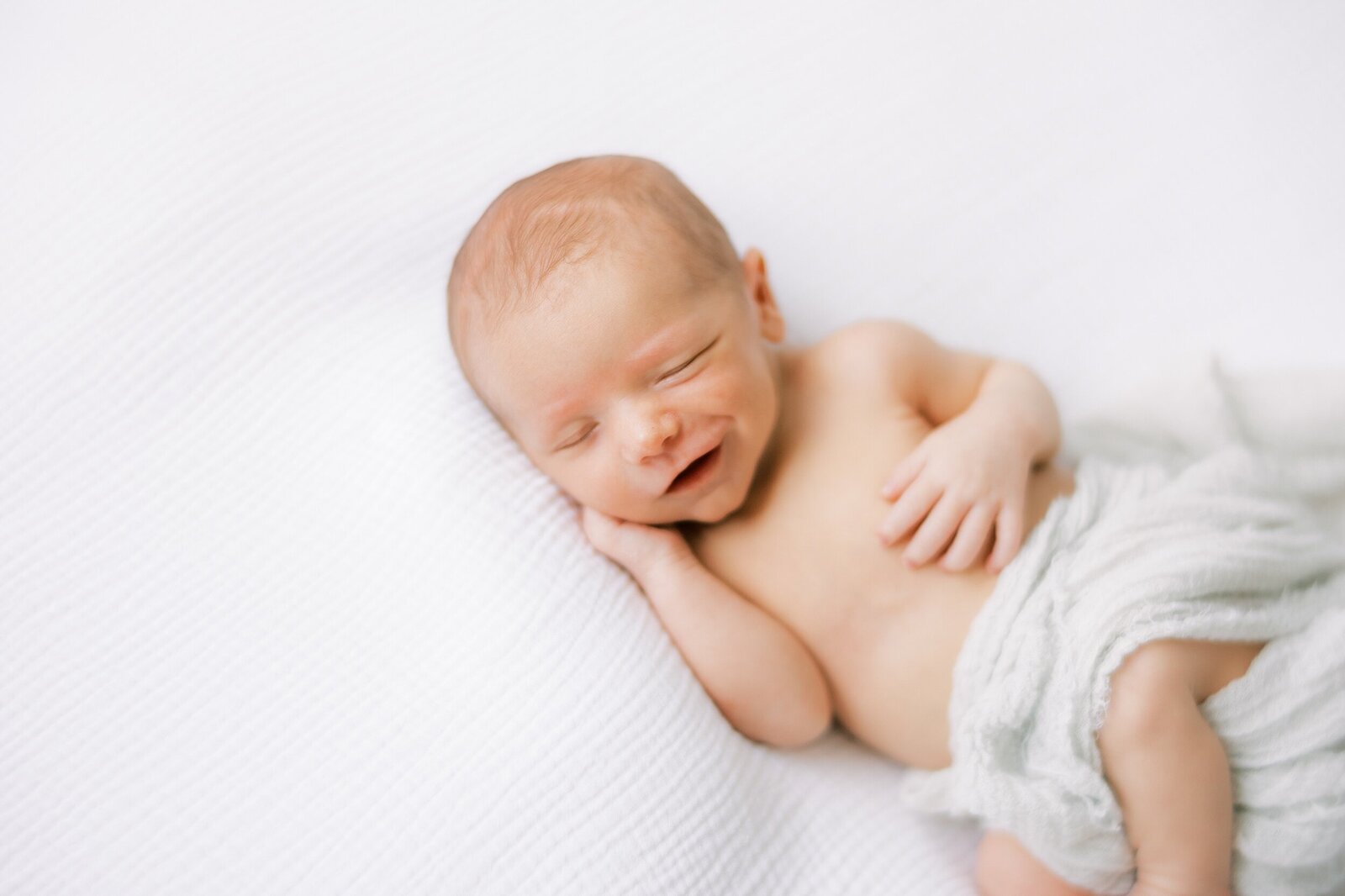 philadelphia-newborn-photographer_0115