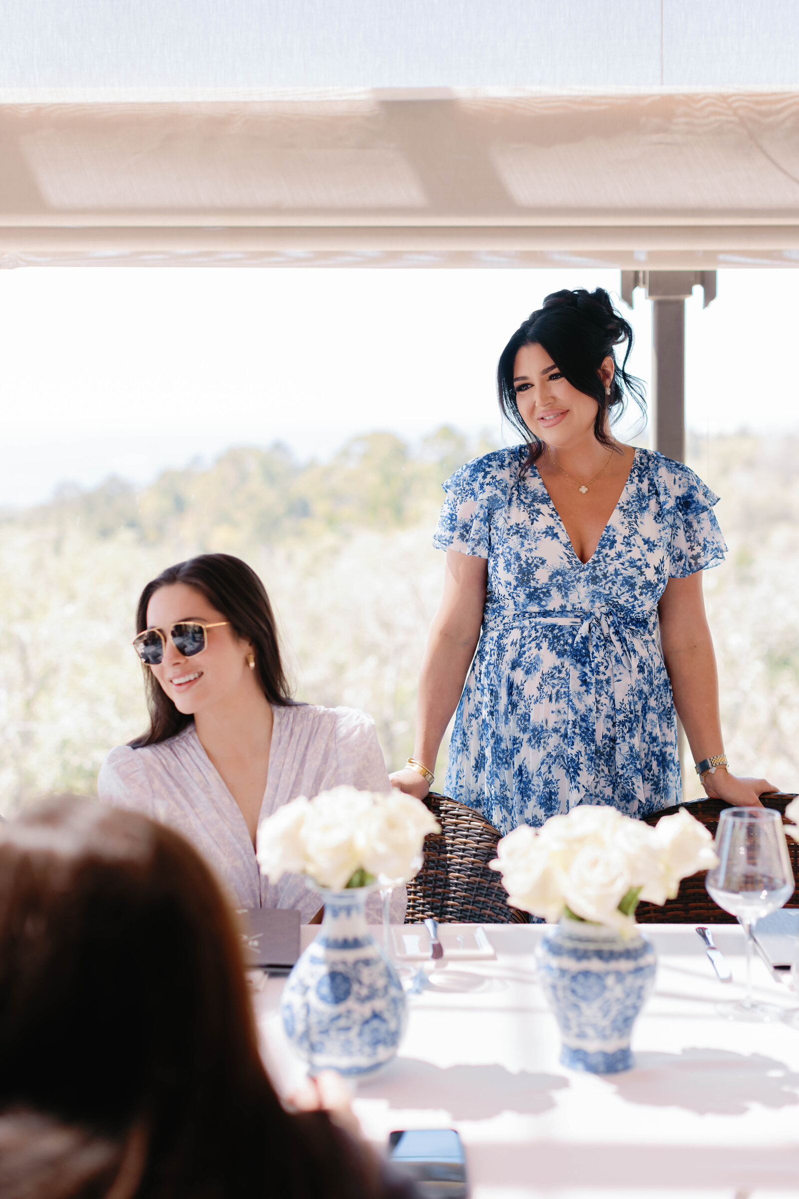 Pelican-Hill-Baby-Shower-Sarah-Block-Photography-104