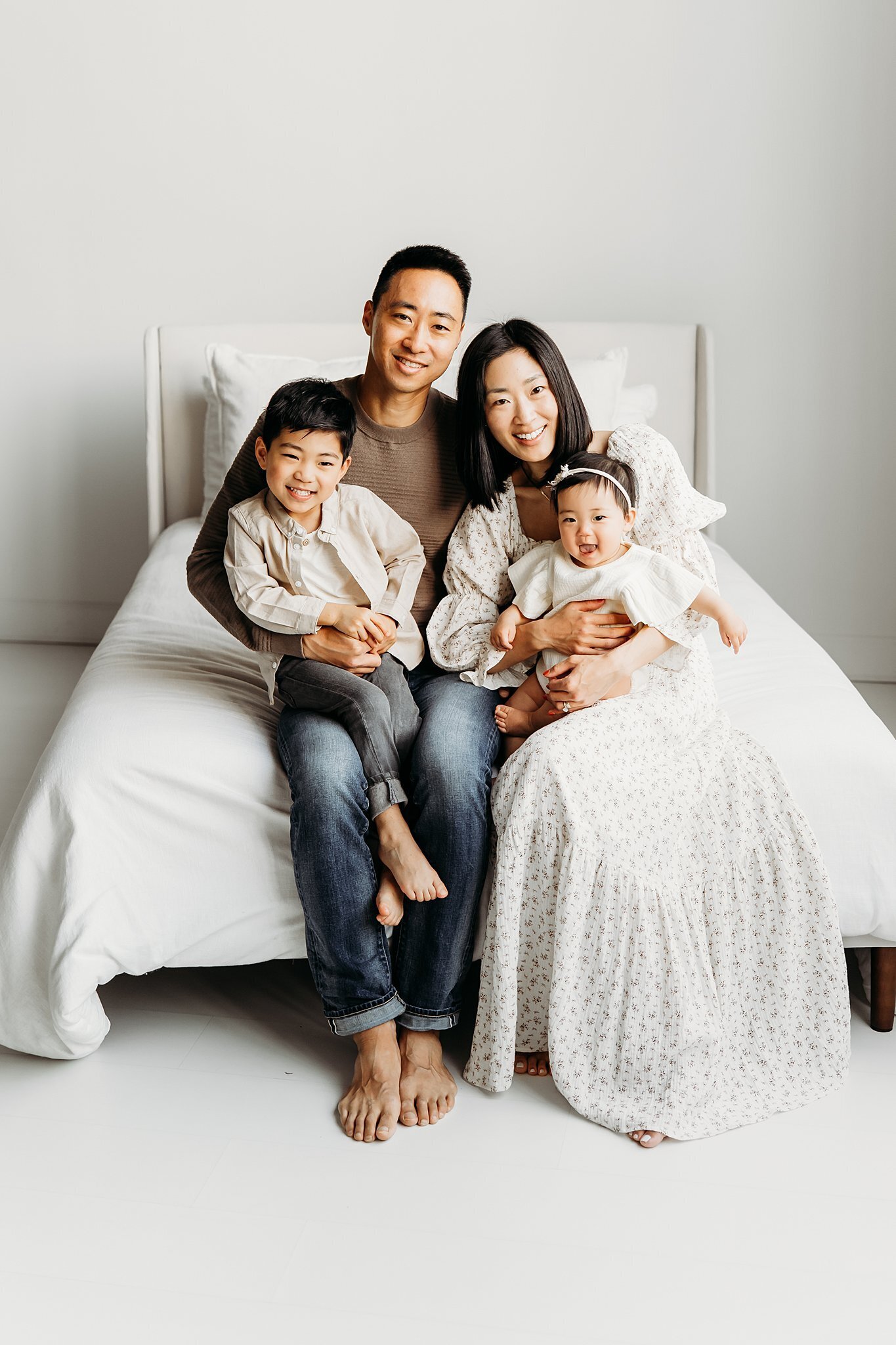 Marcie Reif Photography_Atlanta Family Photography_1246