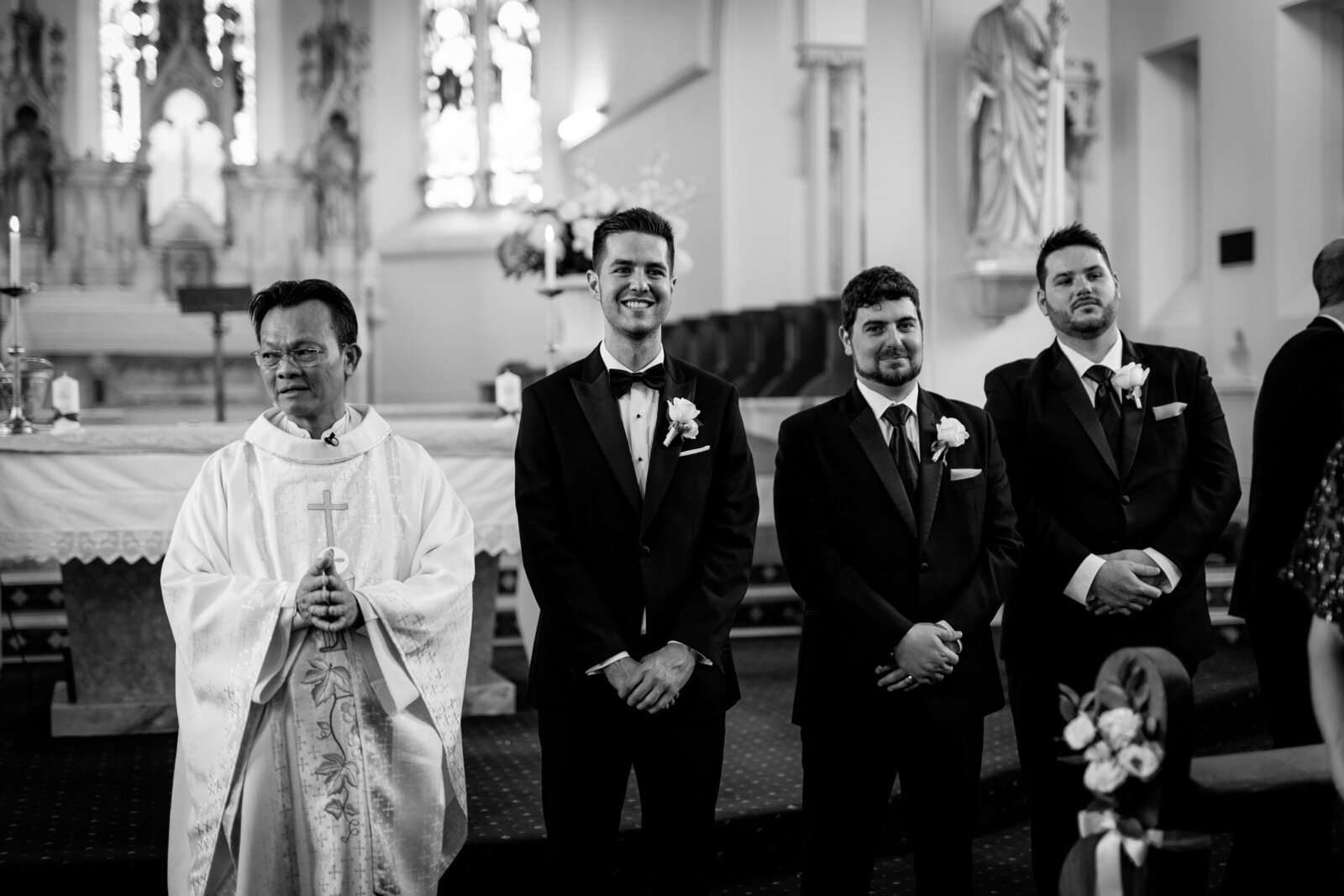 250308-Sophie-Matthew-Rexvil-Photography-Adelaide-Wedding-Photographer-288