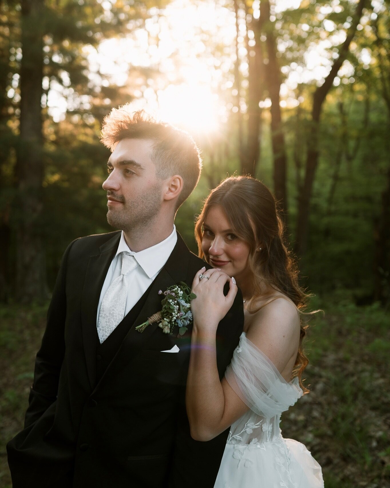 500956320_18408927820098727_4320111957652835029_n