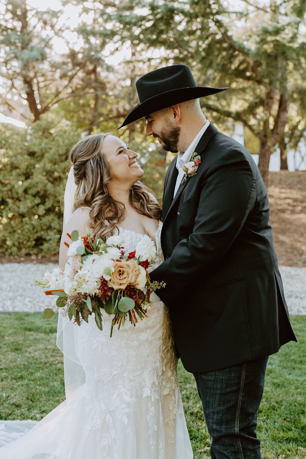 Erika+Alec_E&A_10.19.24-7