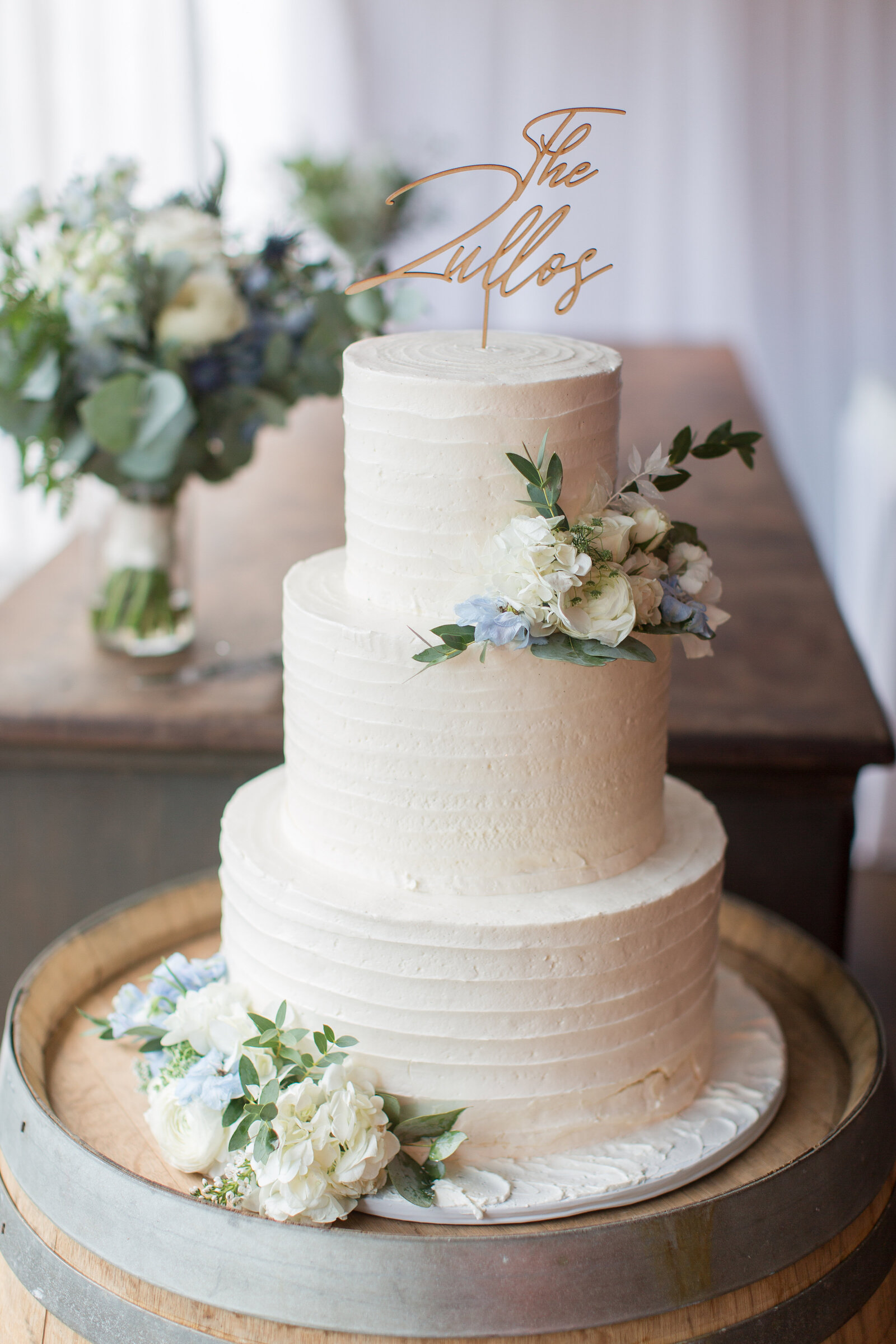 Holly-Alec-Topnotch-Resort-Stowe-Vermont-Wedding-133