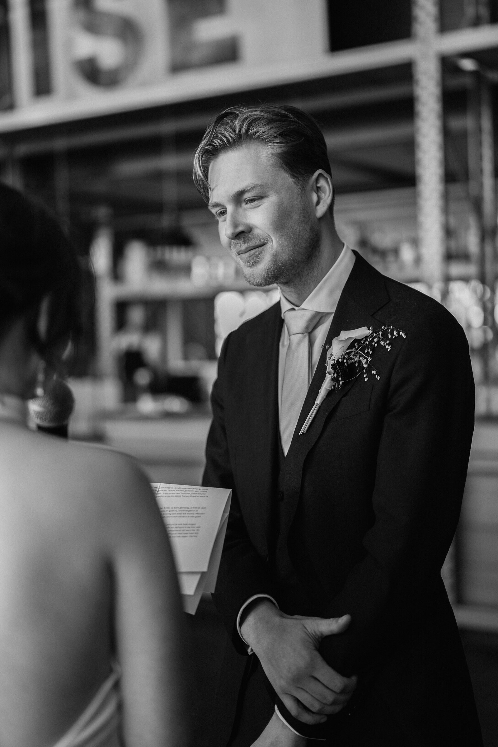 Daphnebaronfotografie-322