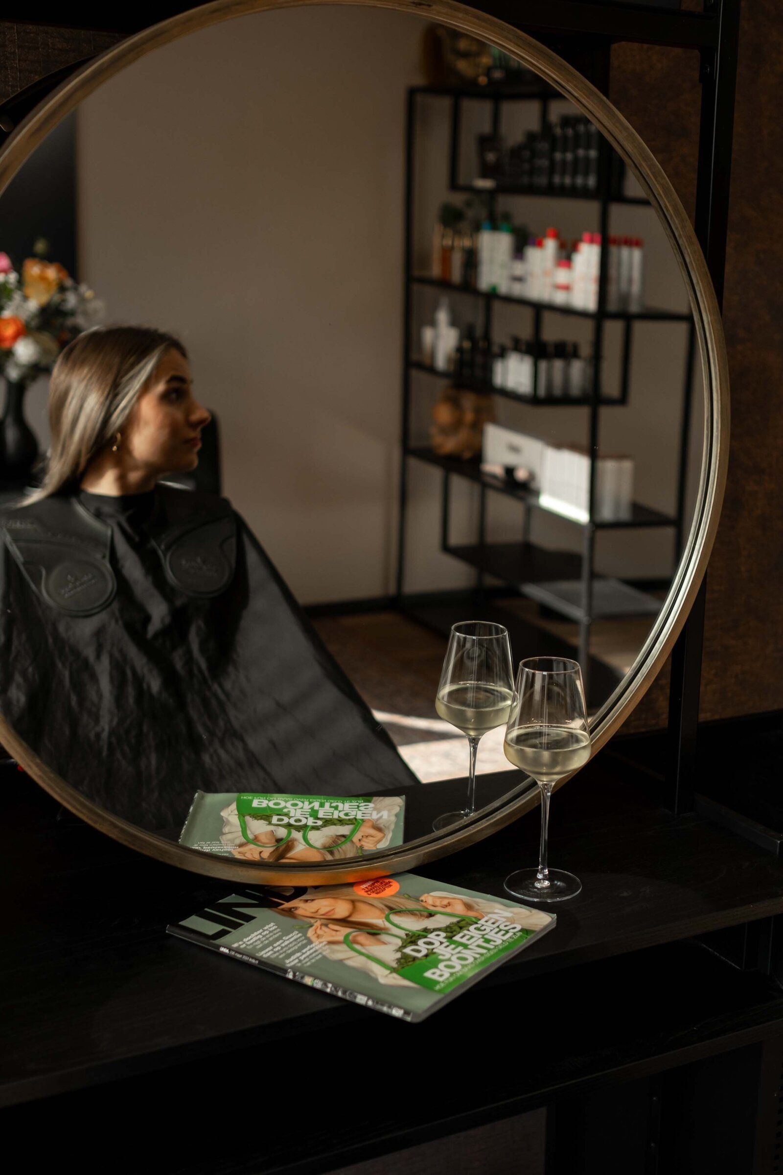 Lifestyle-Kapper-Fotografie-Amsterdam-FOMO-Fotografie-19