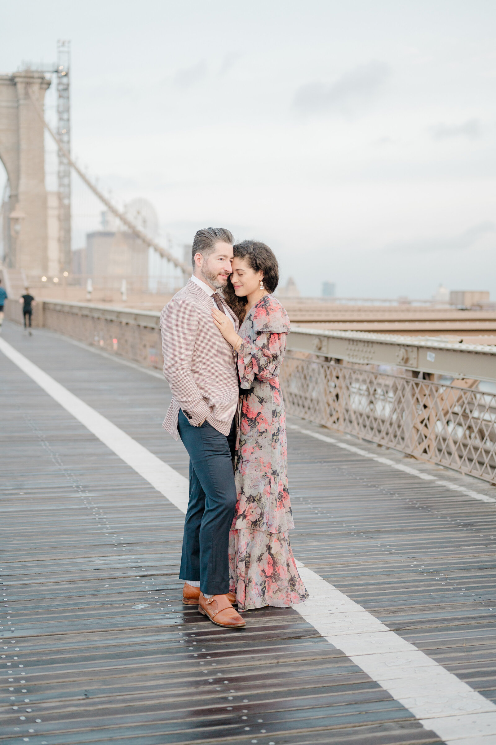 NYC-engagement-photographer-1