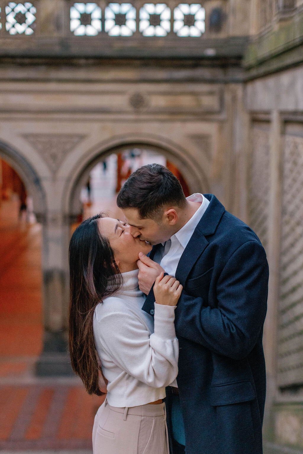 Central-Park-Engagement-Session-Sarah-Block-Photography-54