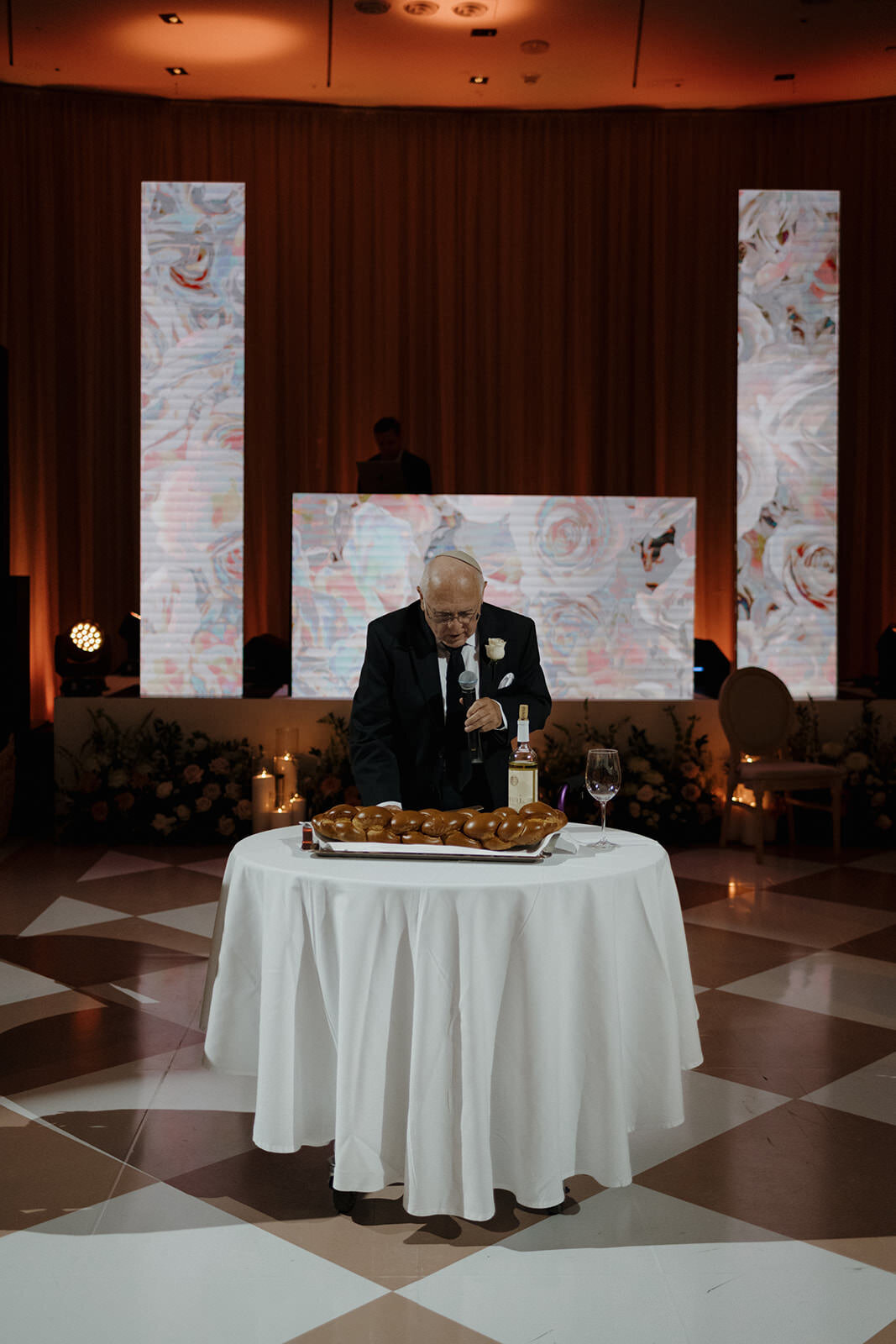 060725CourtneyMikePRE222