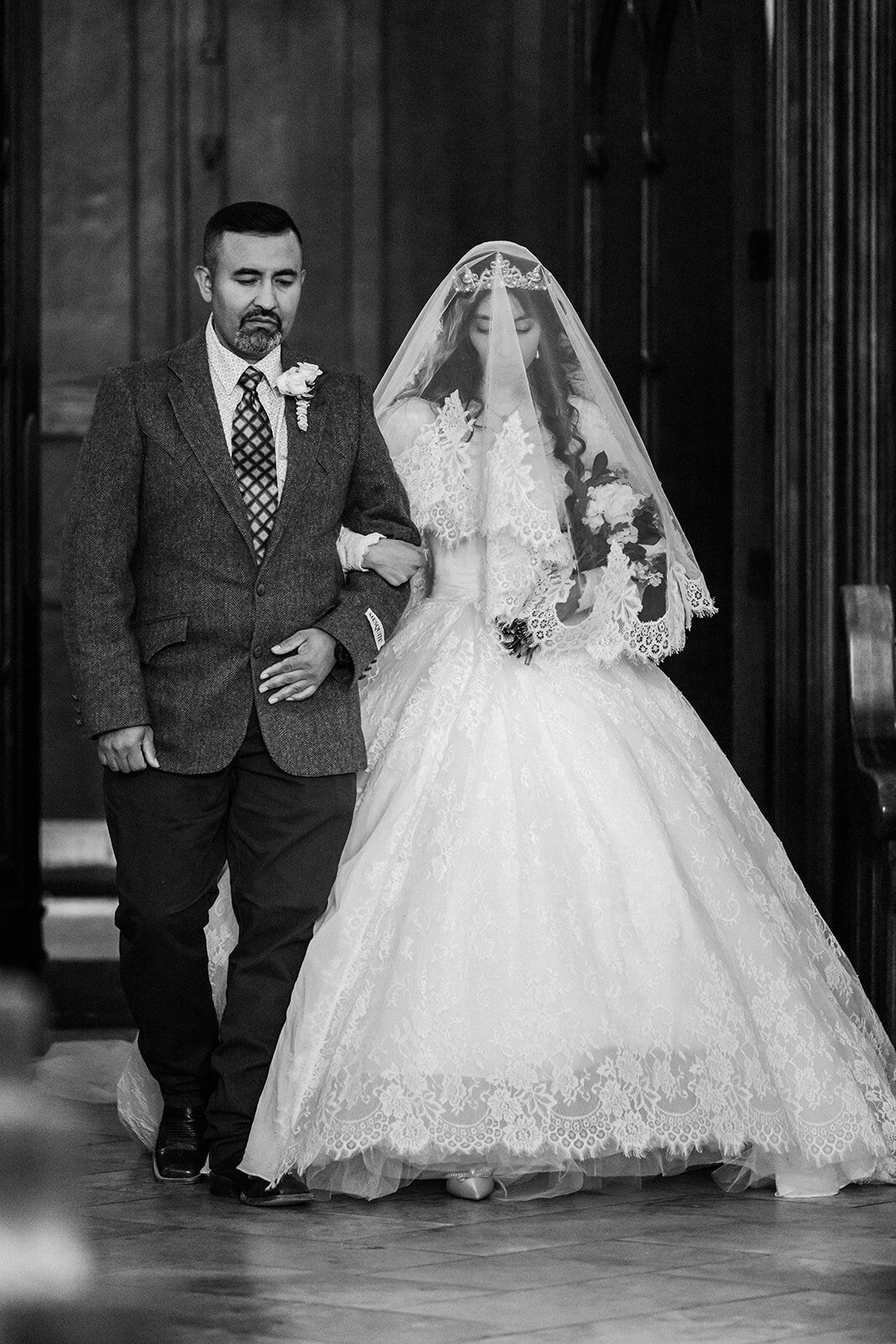 Yuliza and Joseph Wedding Day-357_websize