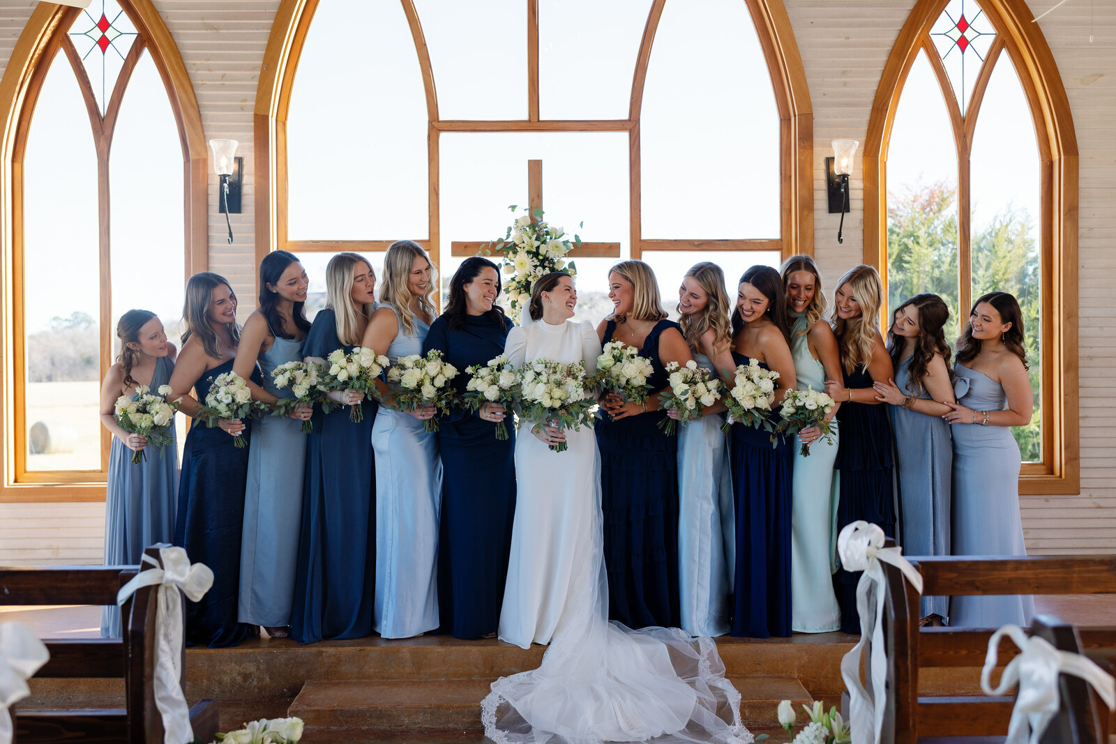 catherineevan_dfwweddingphotographer_stillsbytrinity-129