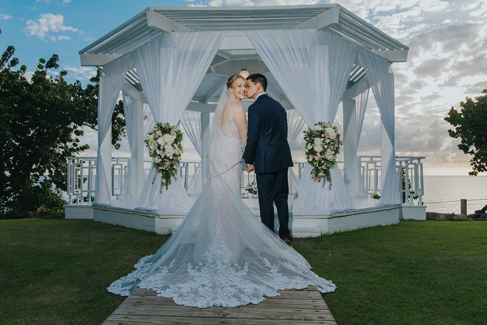 destination-wedding-planner-32